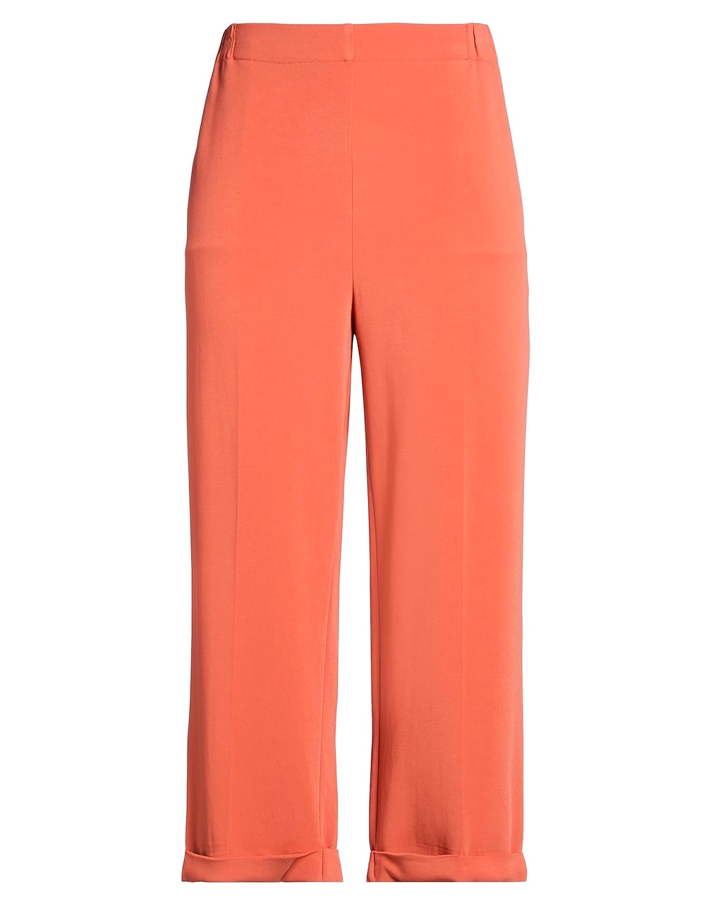 LIVIANA CONTI - Trousers