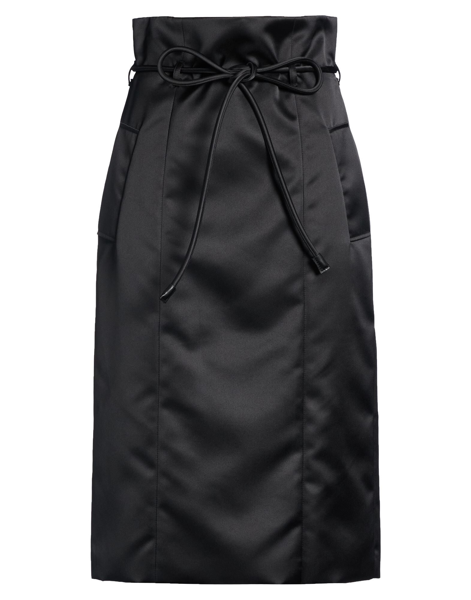 LIVIANA CONTI - Midi skirts