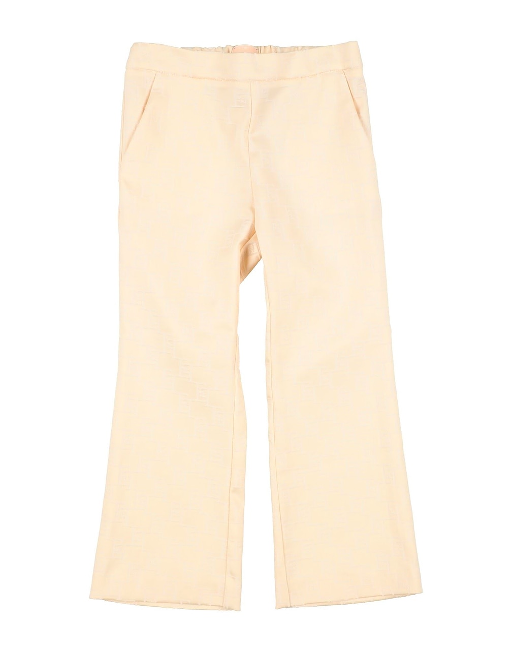 ELISABETTA FRANCHI - Pants