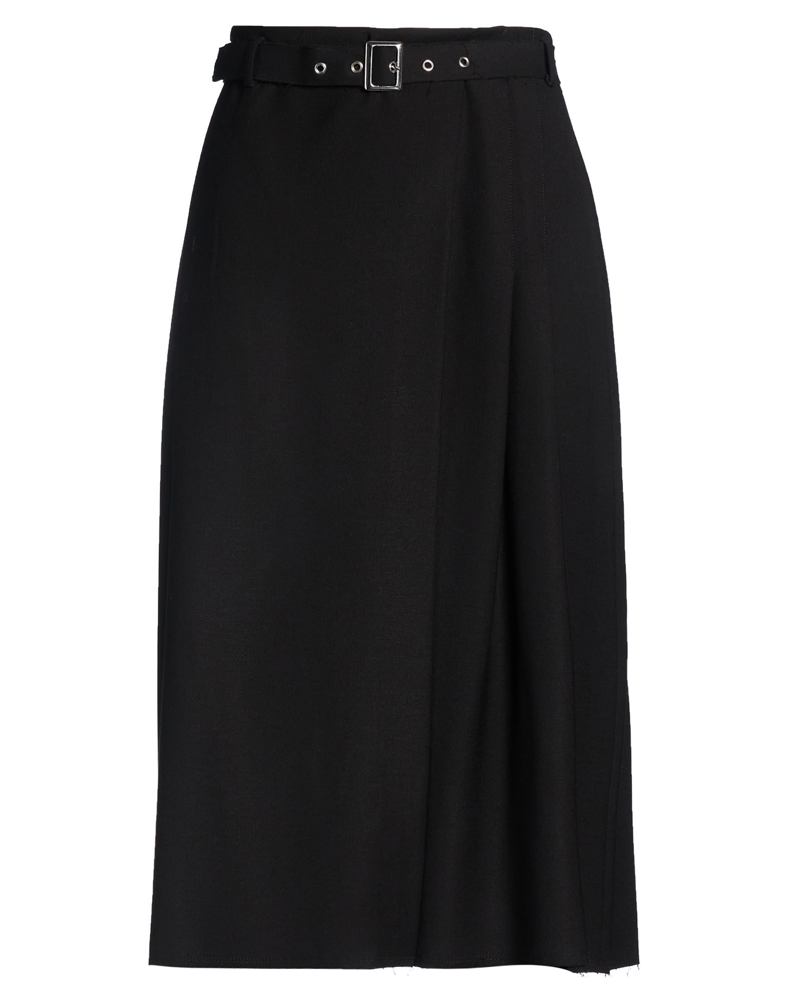 LIVIANA CONTI - 미디 스커트