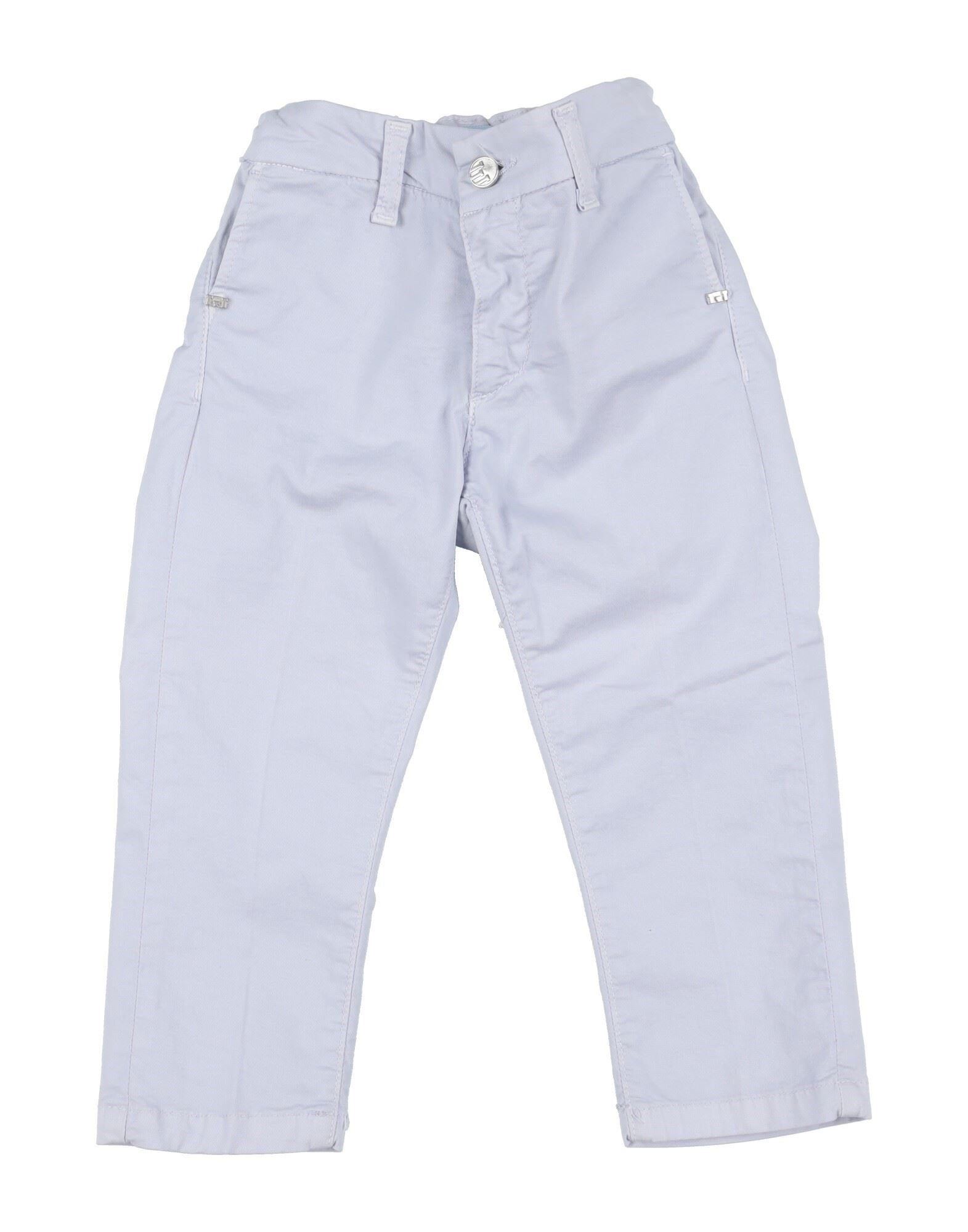 ENTRE AMIS GARÇON - Pants