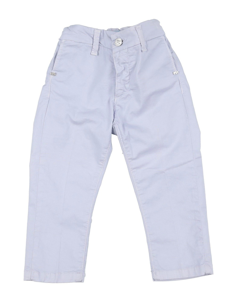 ENTRE AMIS GARÇON - Pants