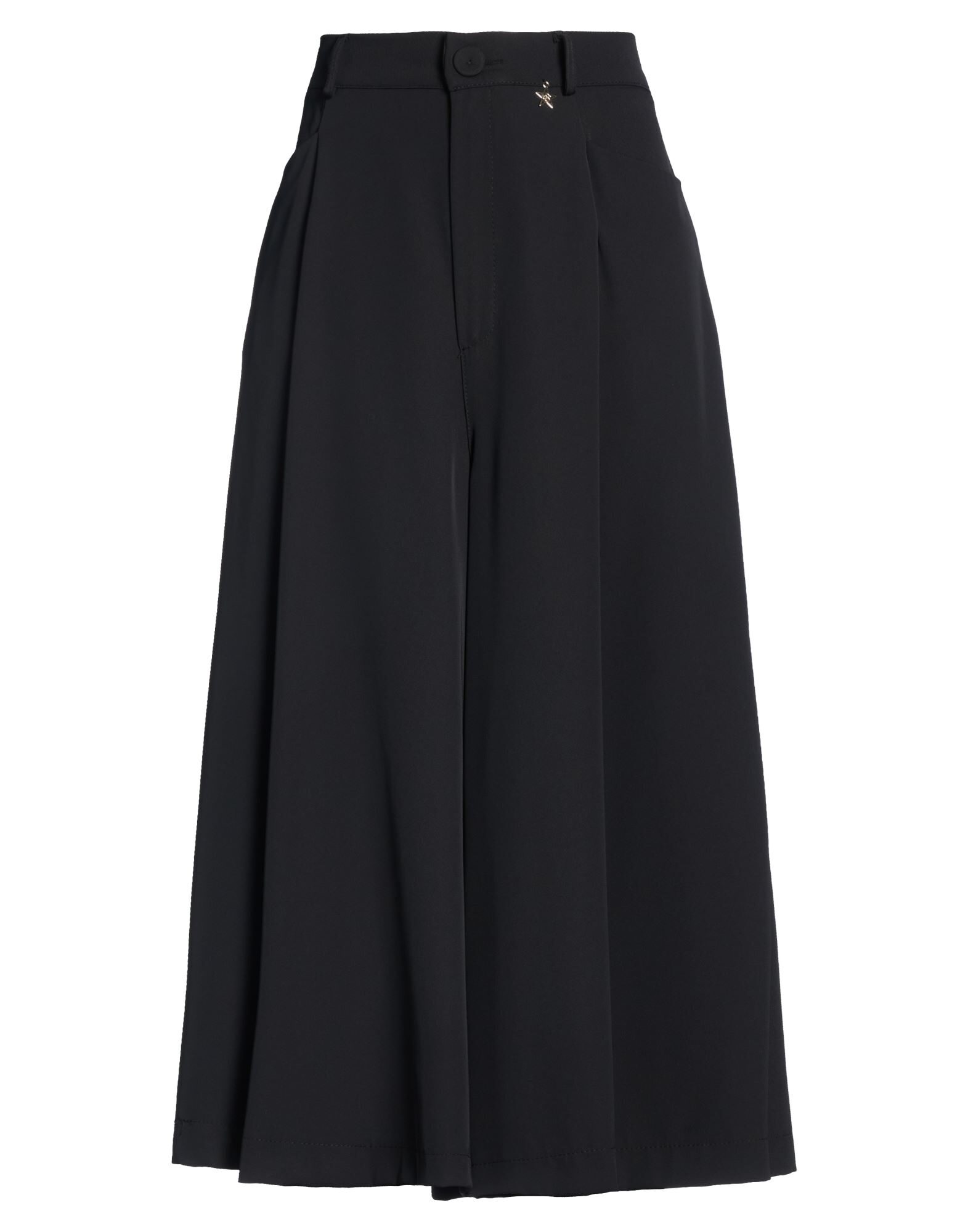 SOUVENIR - パンツ