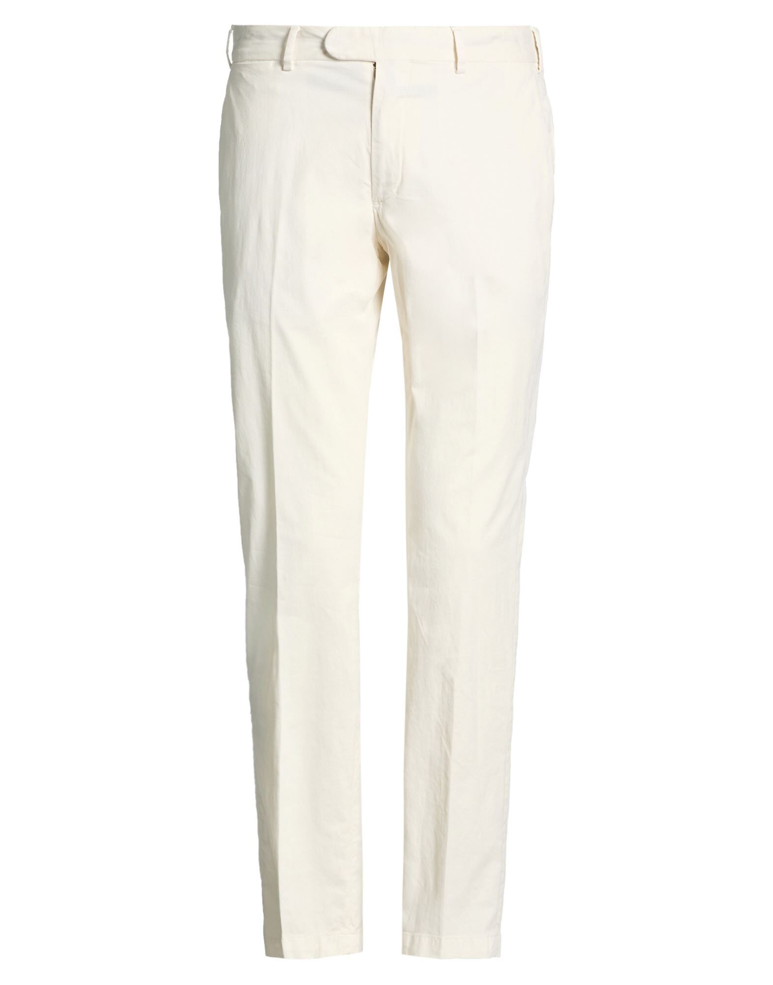 DEVORE INCIPIT - Trousers