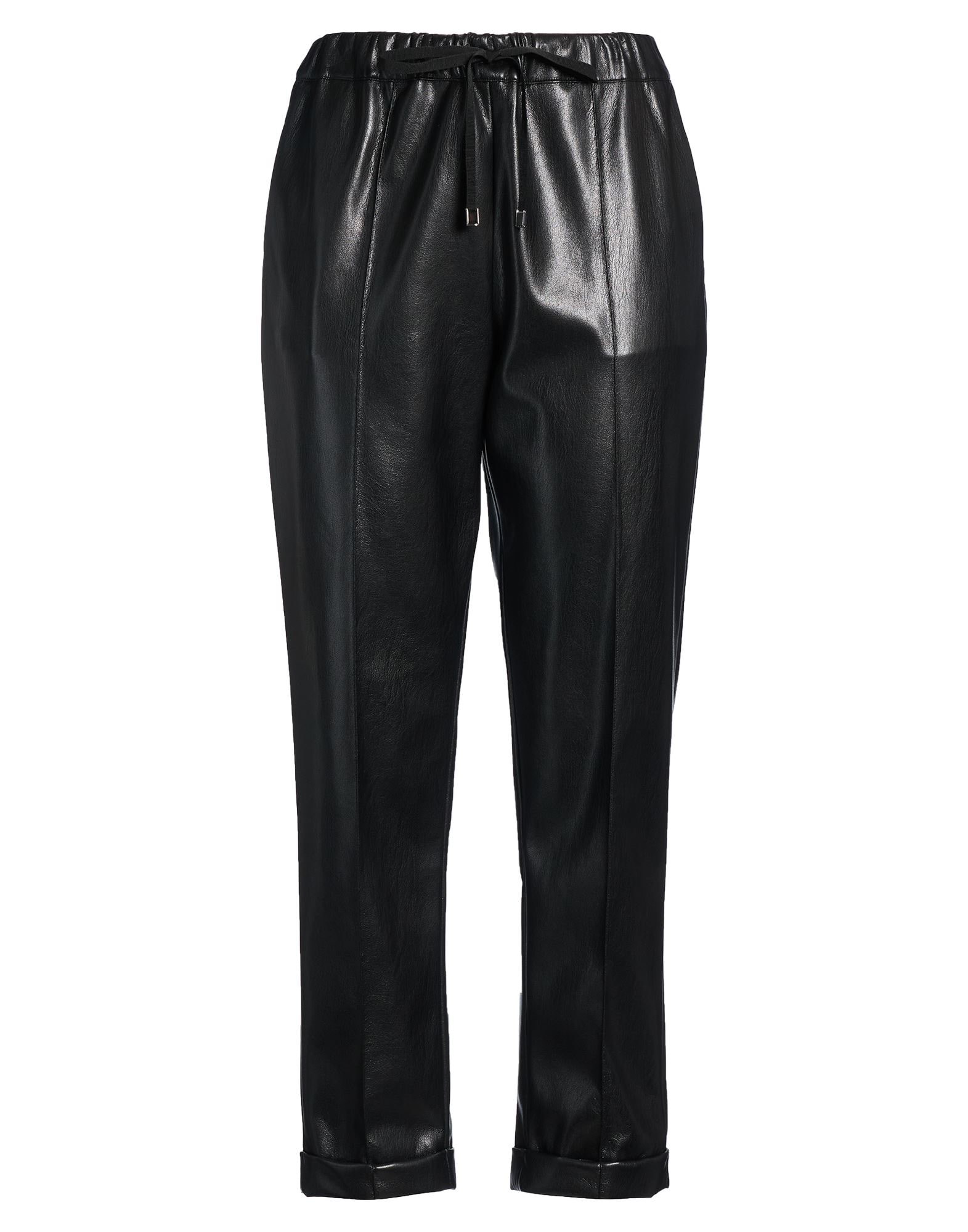 LIVIANA CONTI - Trousers