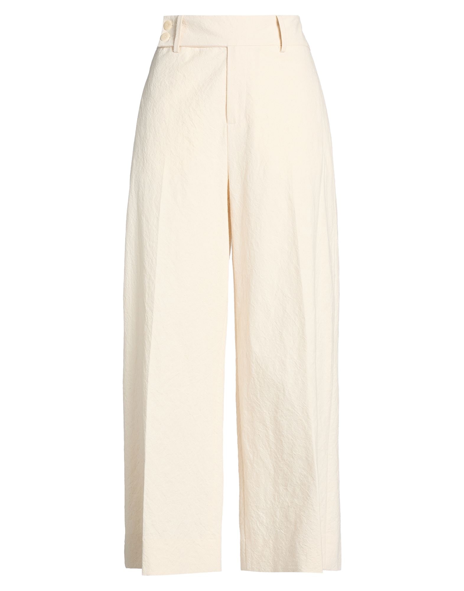 HAPPY 25® - Повседневные брюки