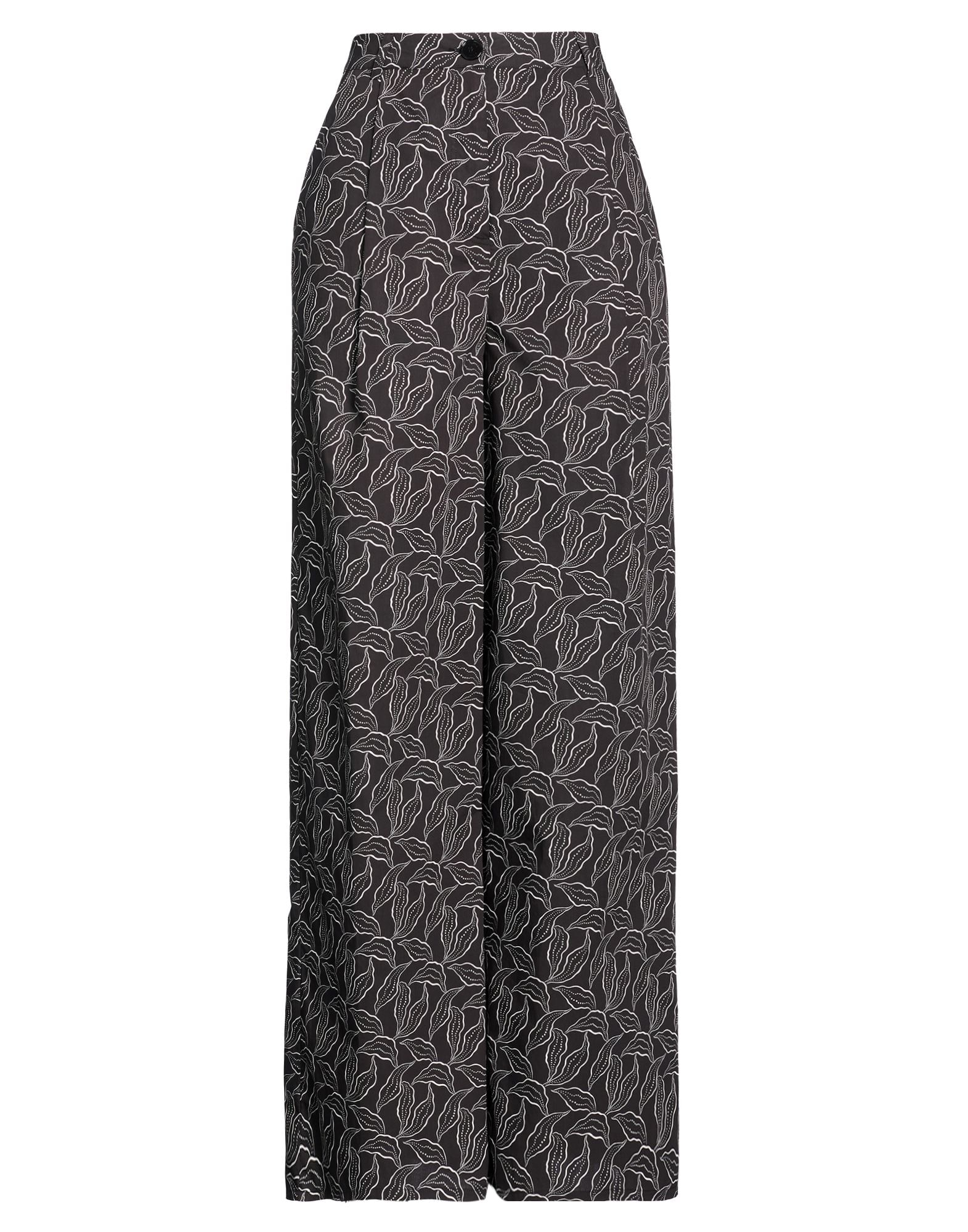 PATRIZIA PEPE - Trousers