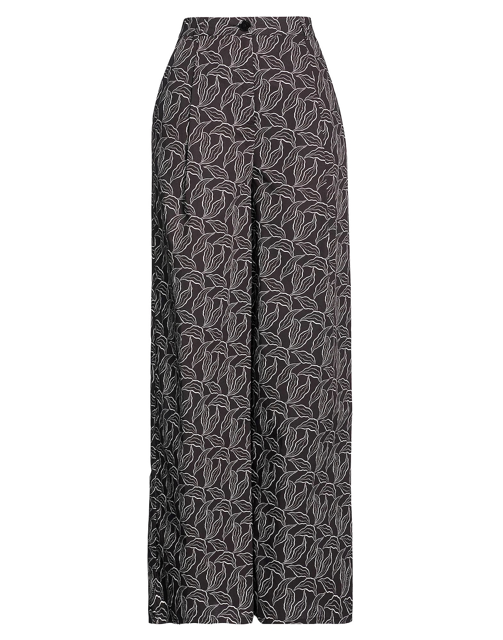 PATRIZIA PEPE - Pants