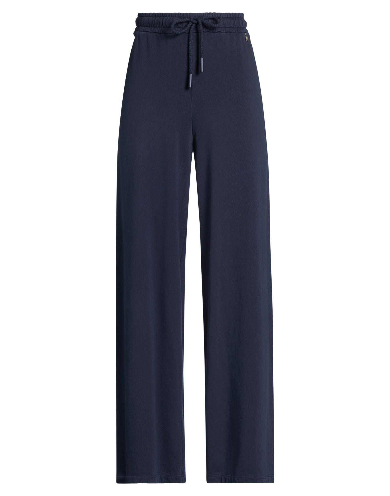 SOUVENIR - Pantalons