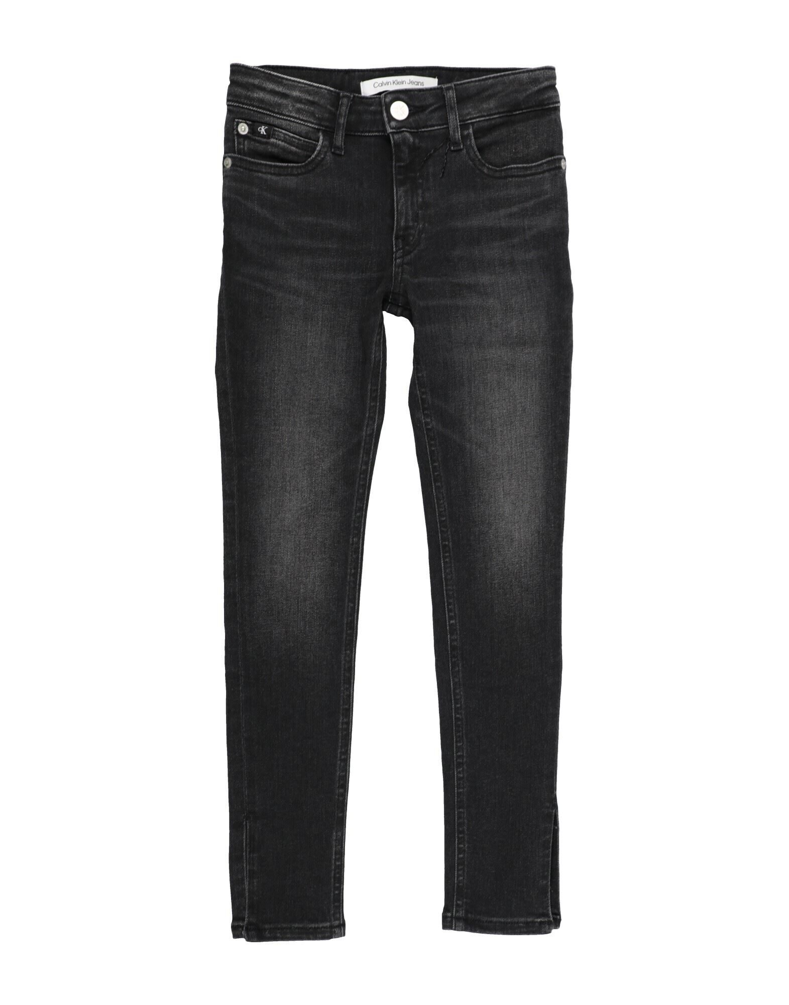 CALVIN KLEIN JEANS - Jeans