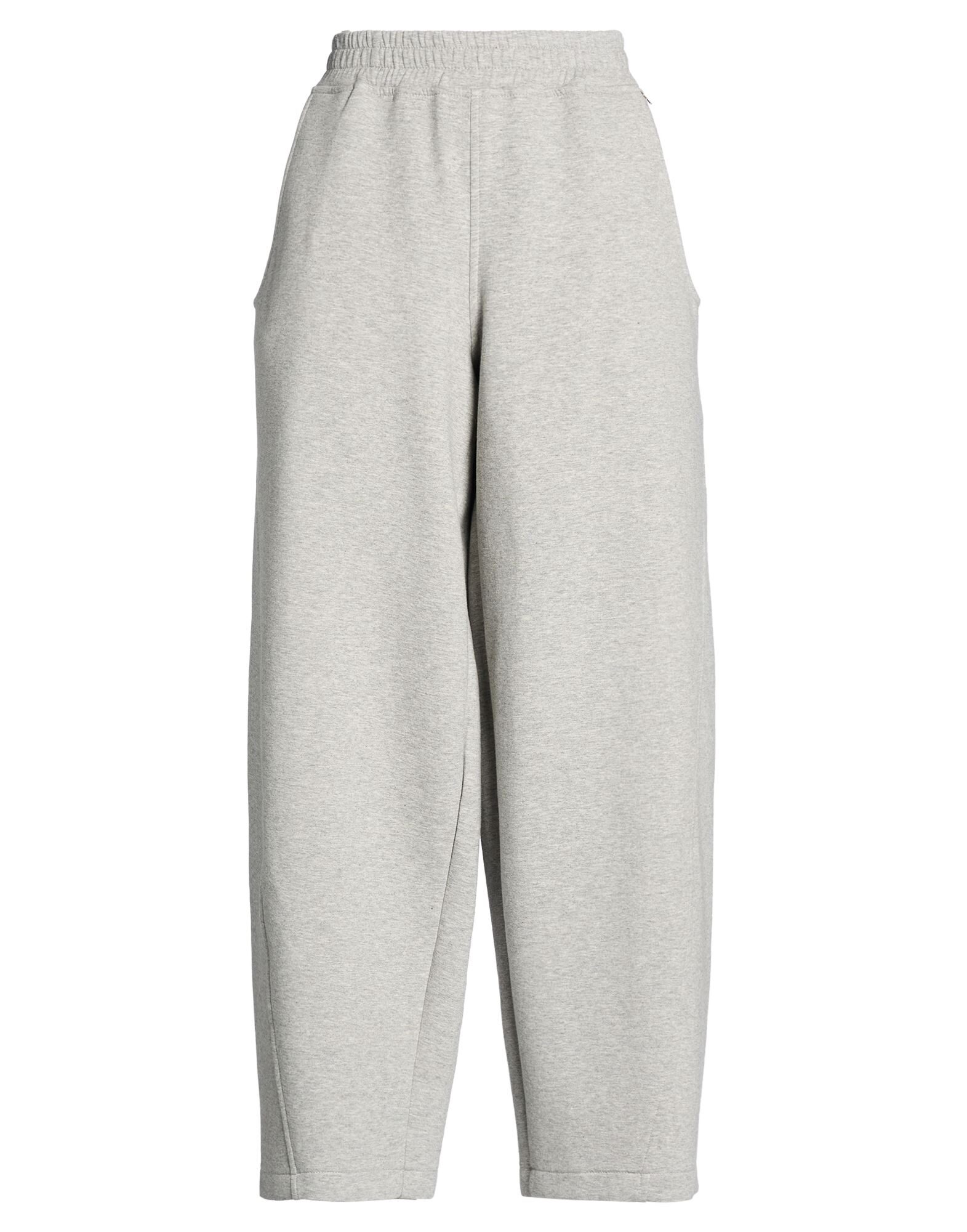 SOUVENIR - パンツ