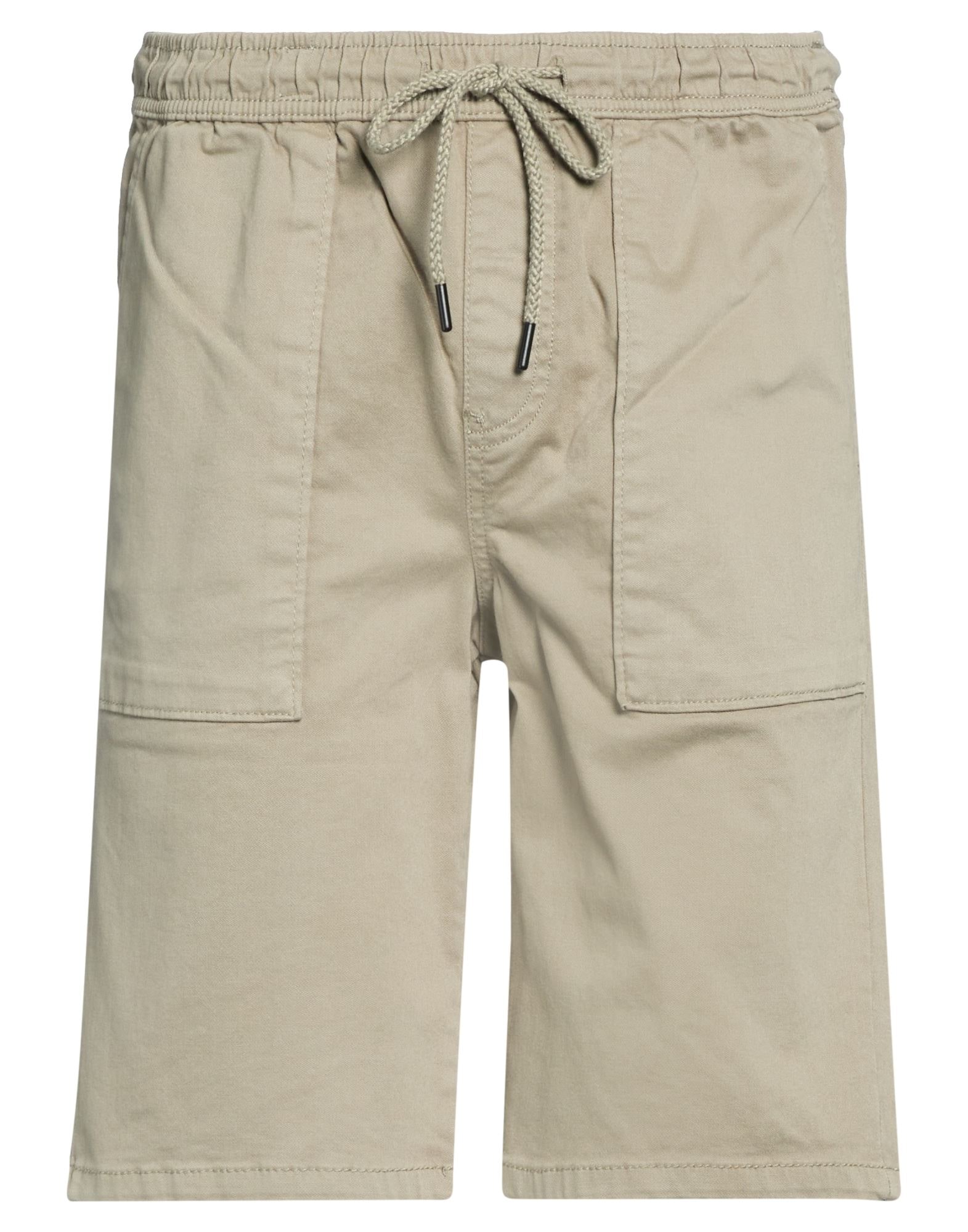 JACK & JONES - Shorts & Bermuda Shorts
