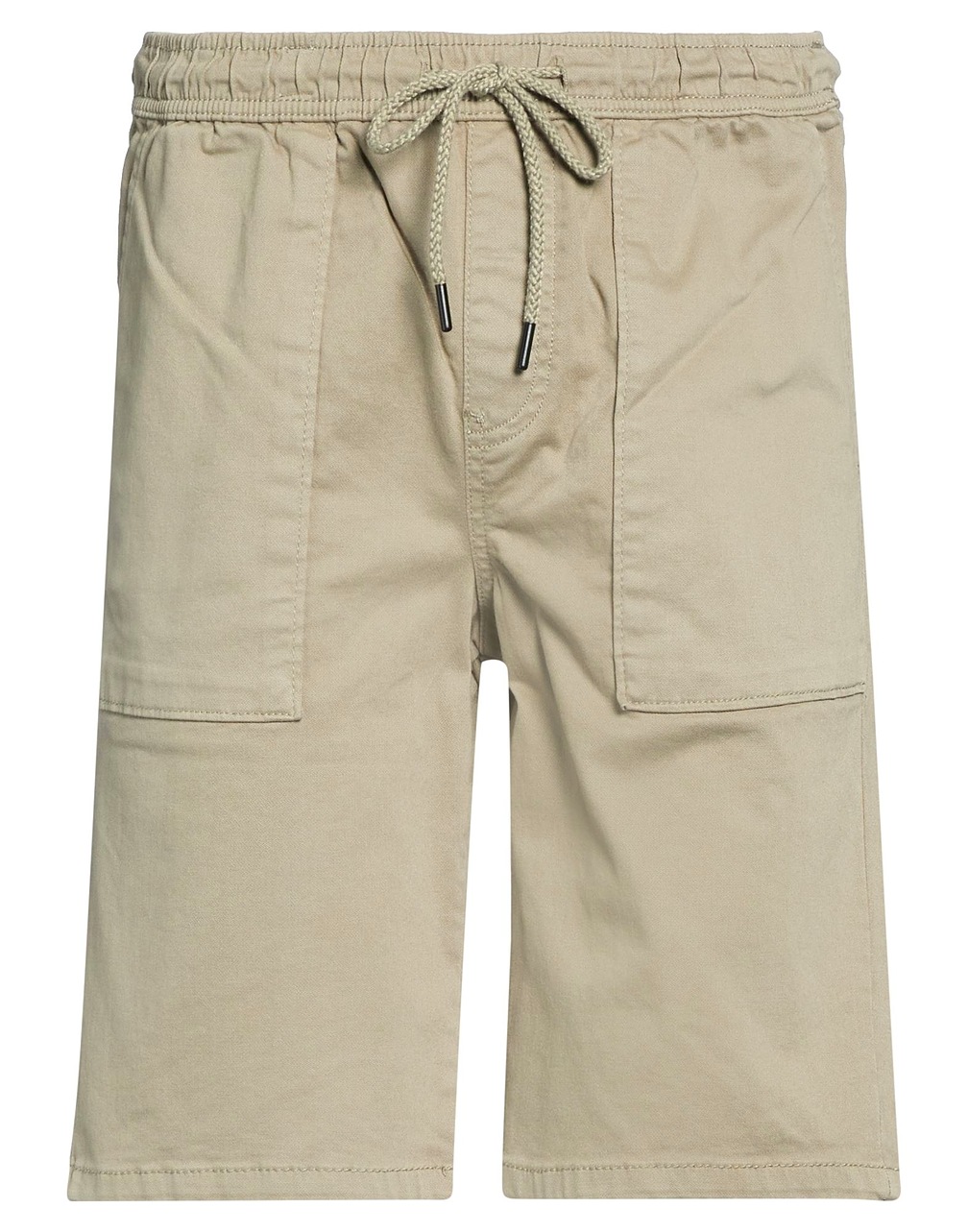 JACK & JONES - Shorts & Bermuda Shorts