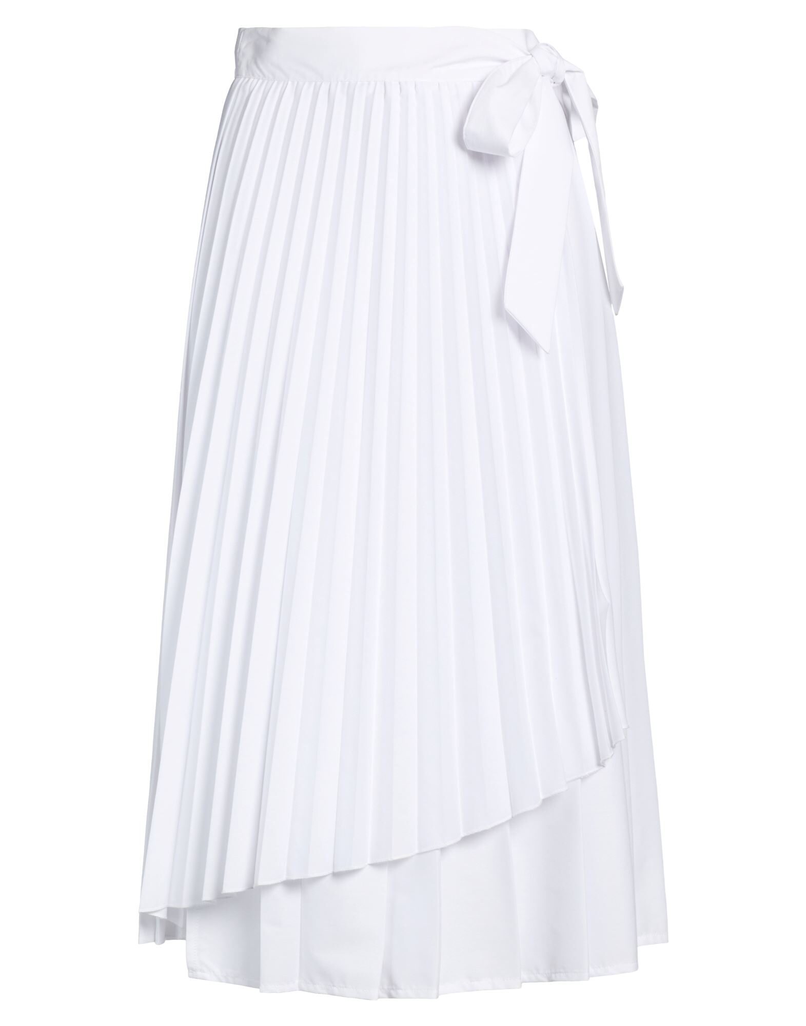 ICONA by KAOS - Midi skirts