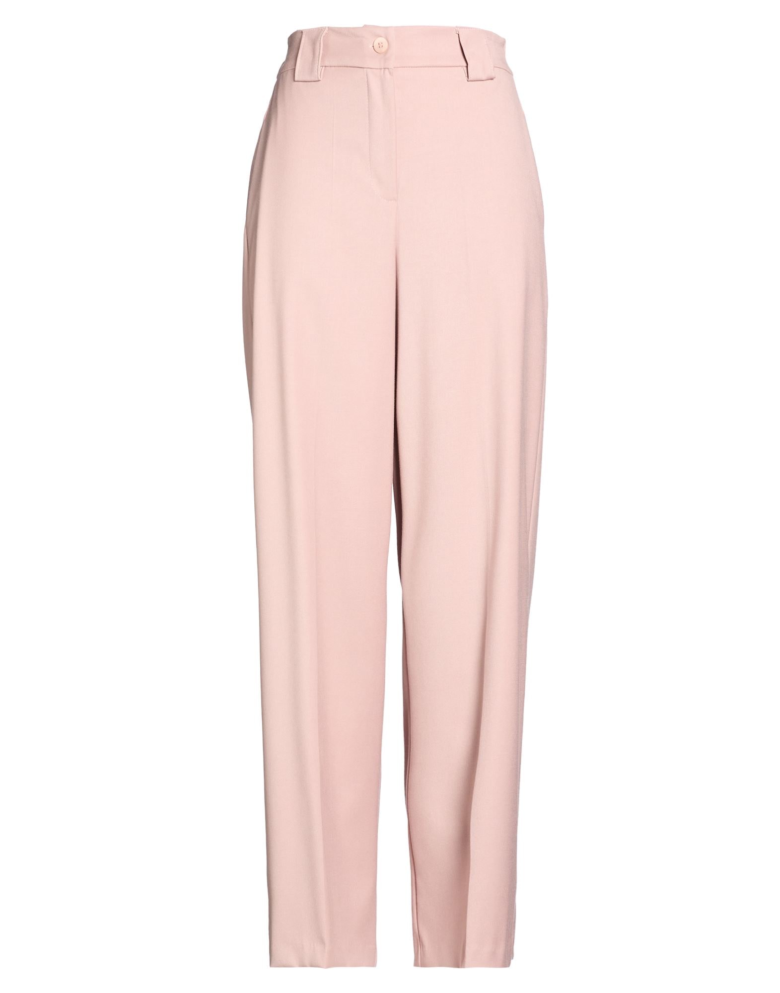 TENSIONE IN - Trousers