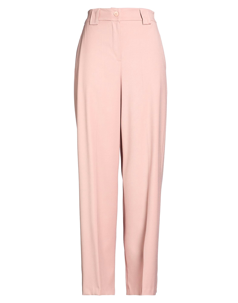 TENSIONE IN - Trousers