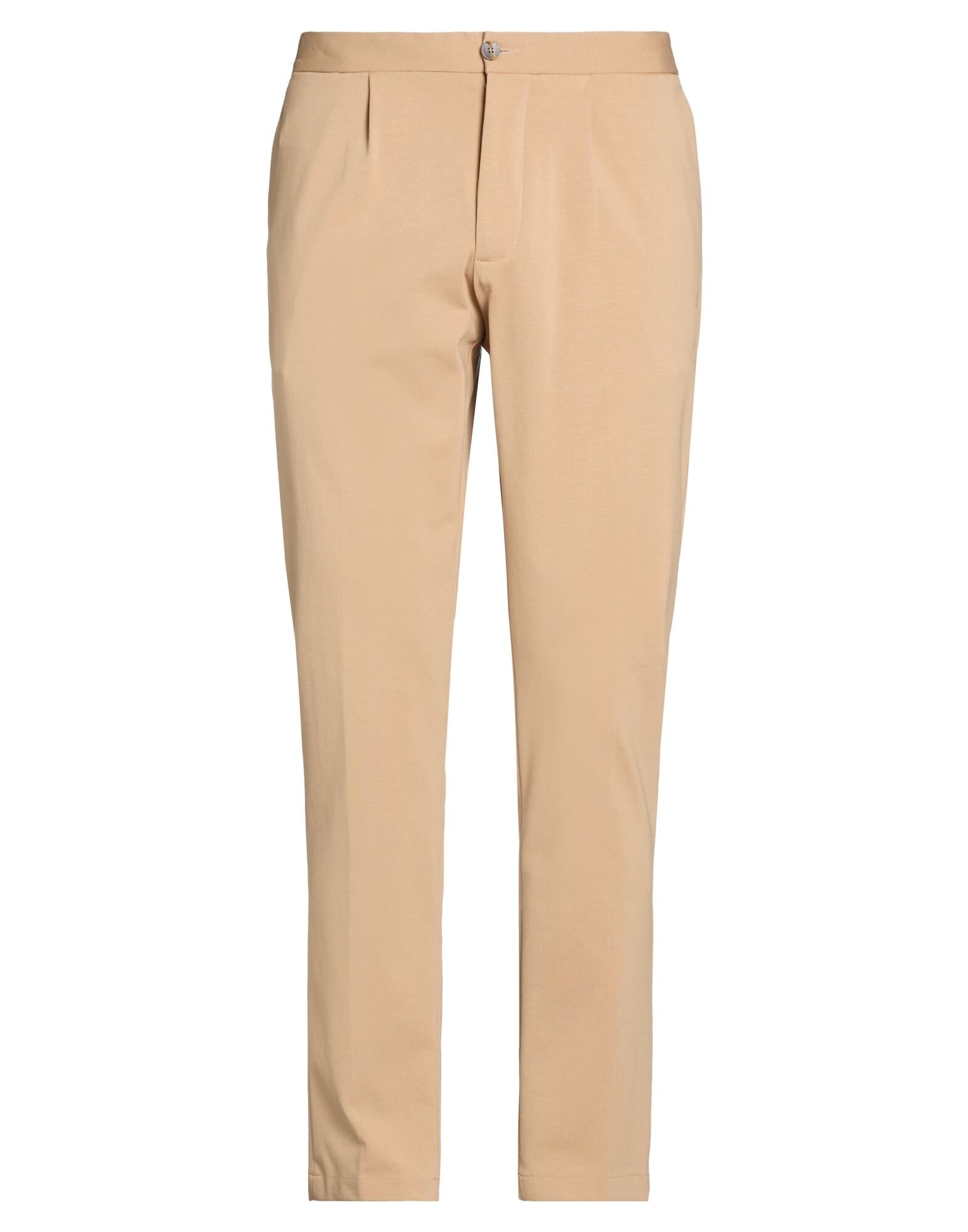 DEVORE INCIPIT - Pants