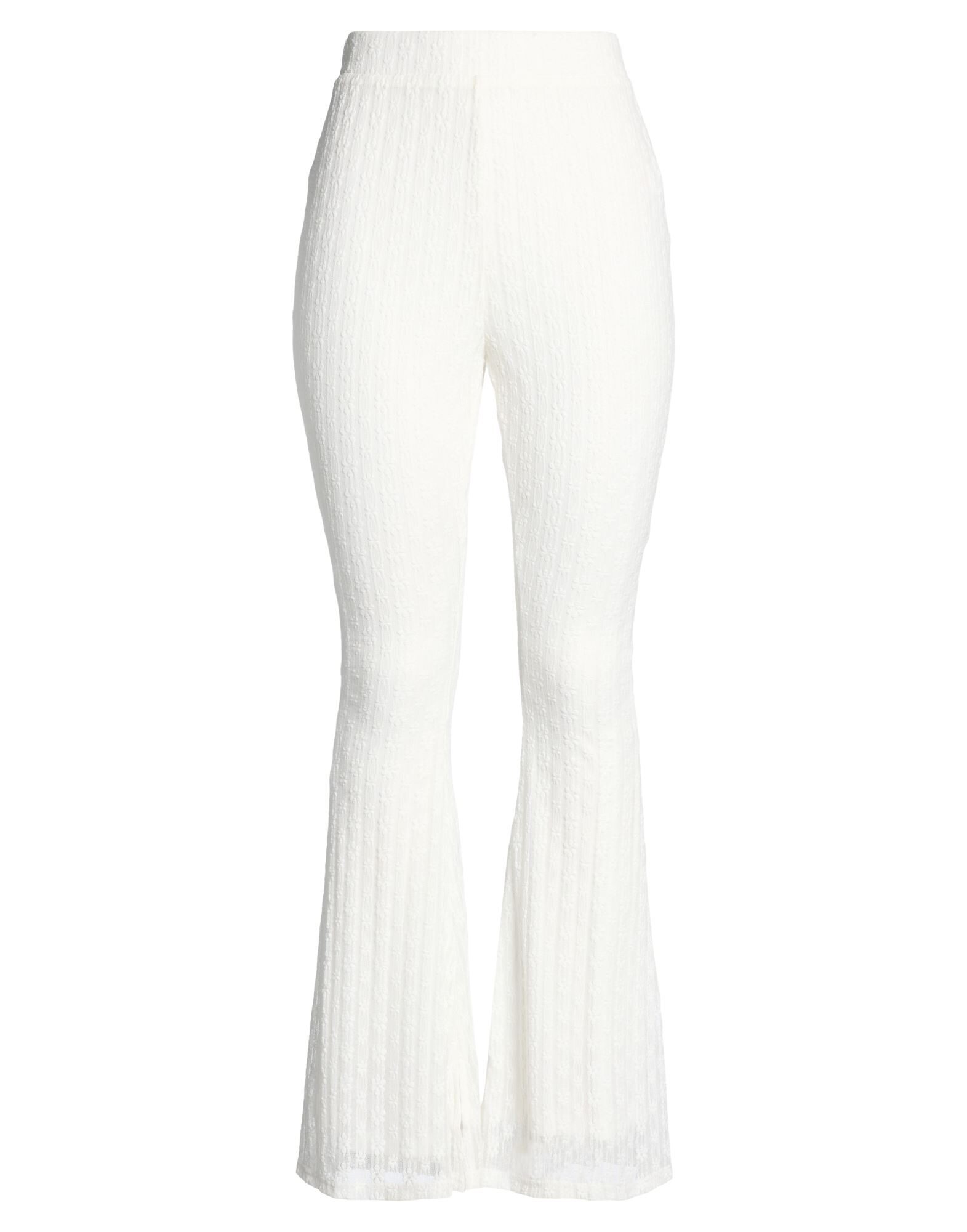 GLAMOROUS - Повседневные брюки