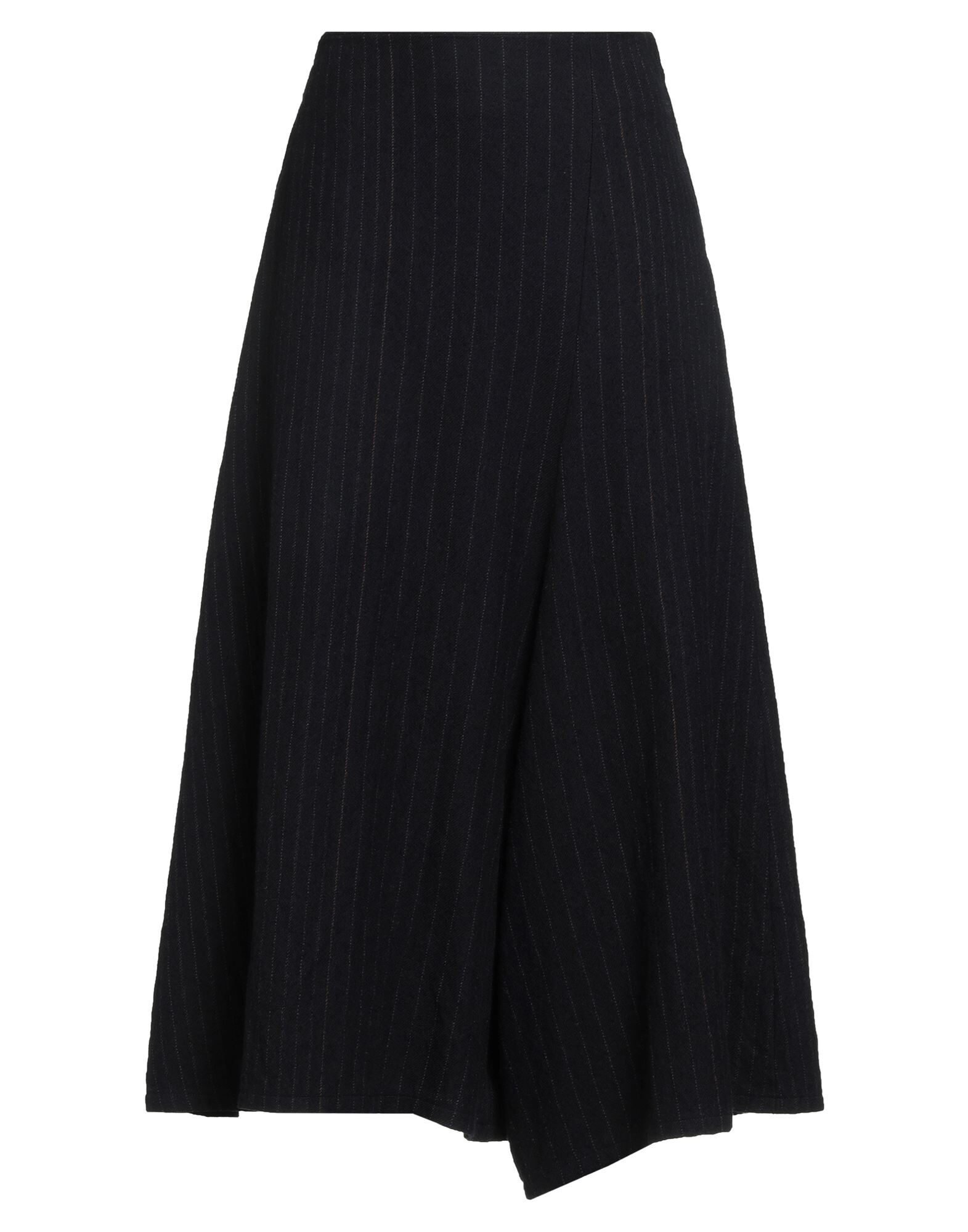 Y'S YOHJI YAMAMOTO - Повседневные брюки