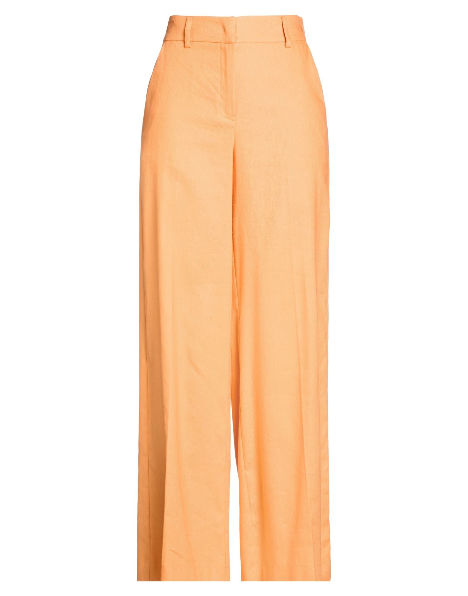 HANAMI D'OR - Casual παντελόνια