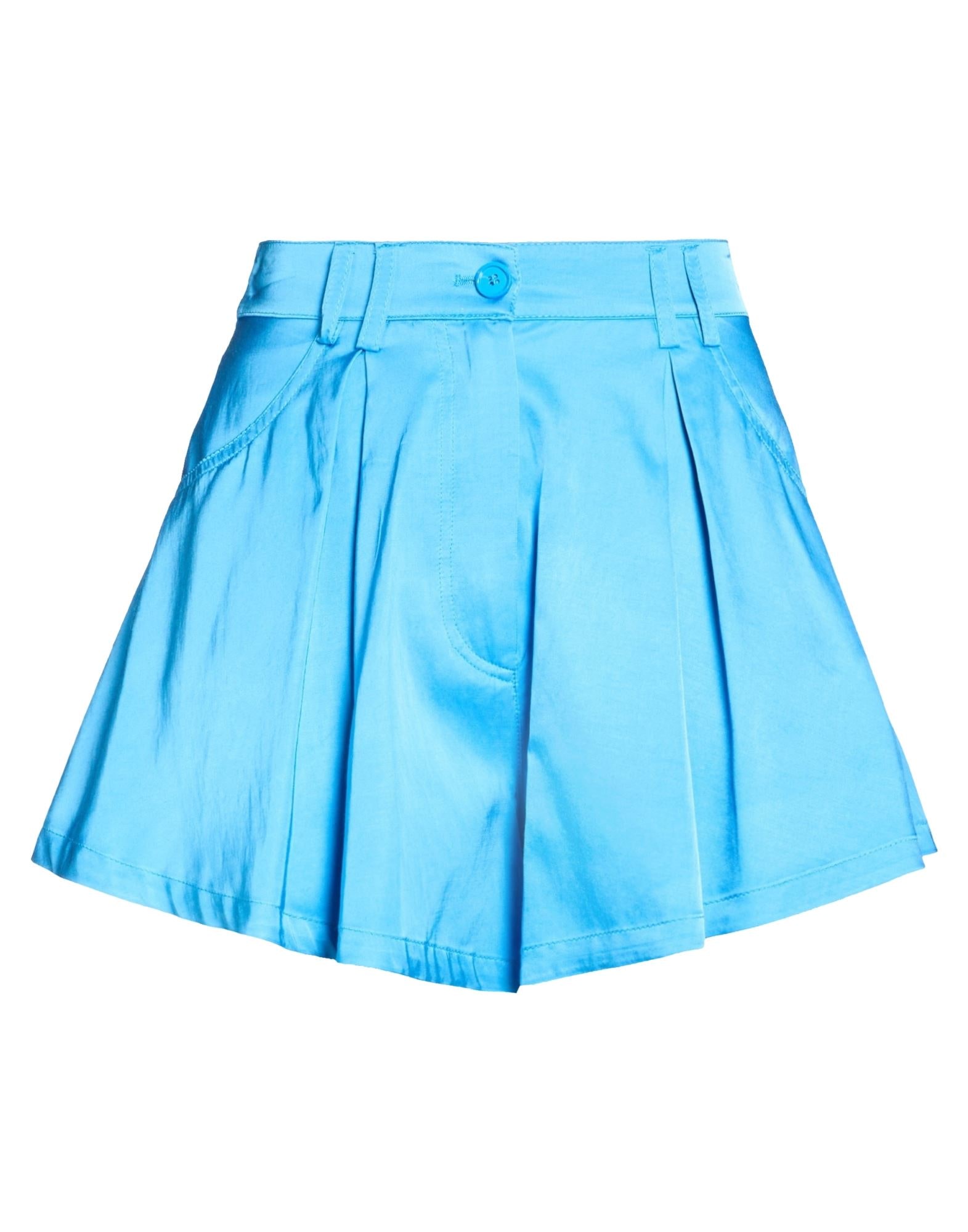 PINKO - Shorts & Bermuda Shorts