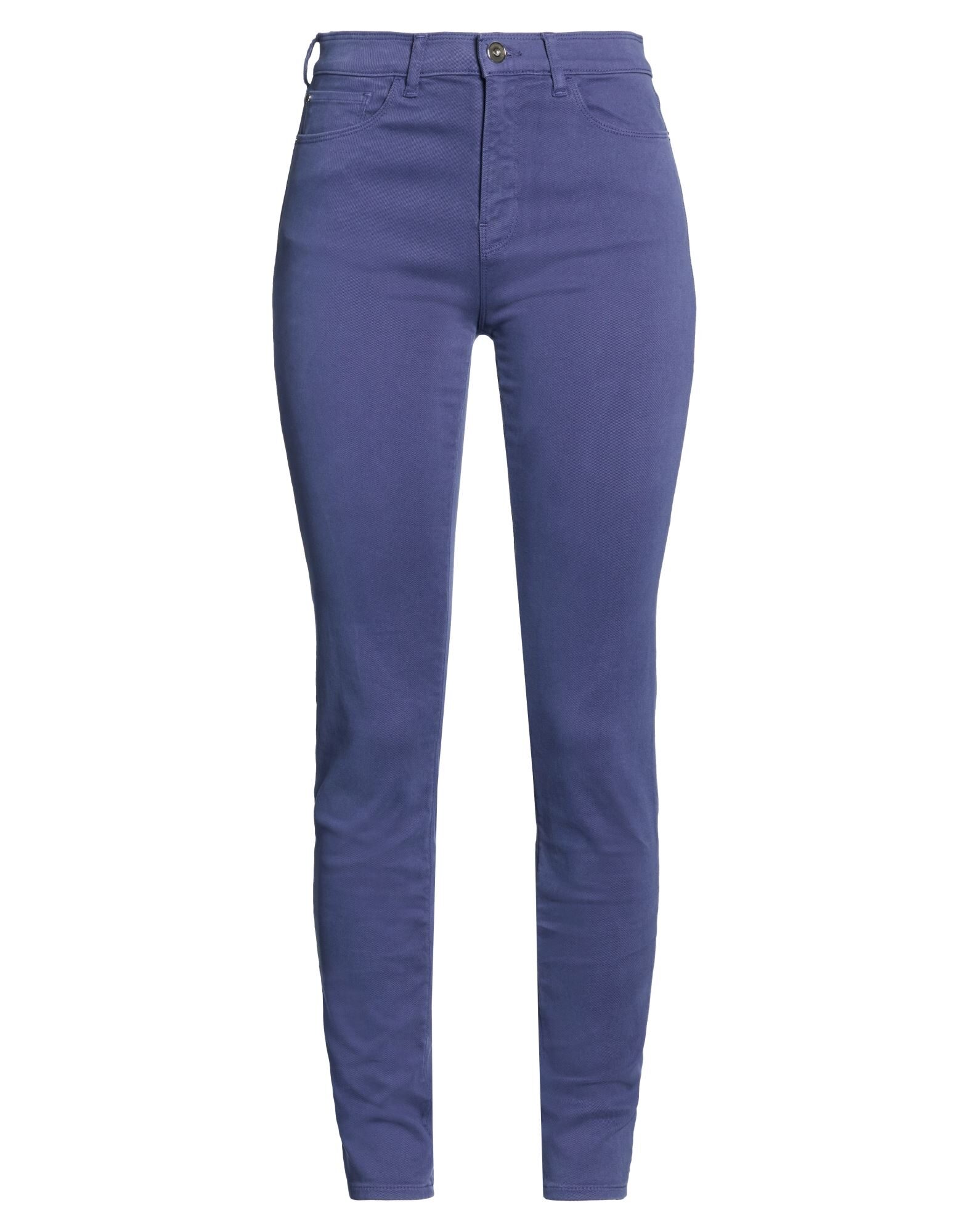 EMPORIO ARMANI - Pants