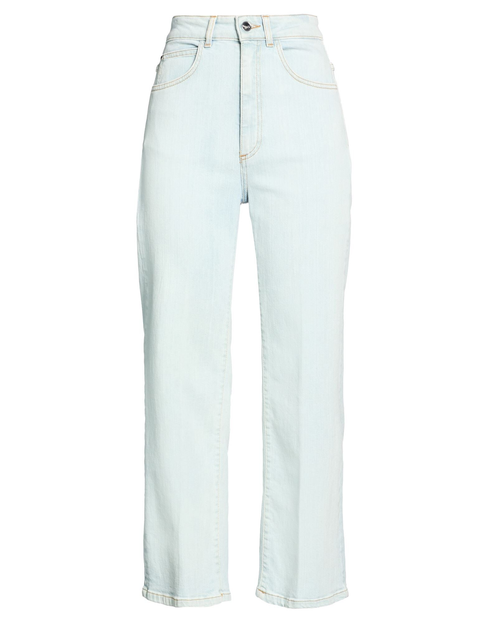 HAPPY 25® - Джинсовые брюки