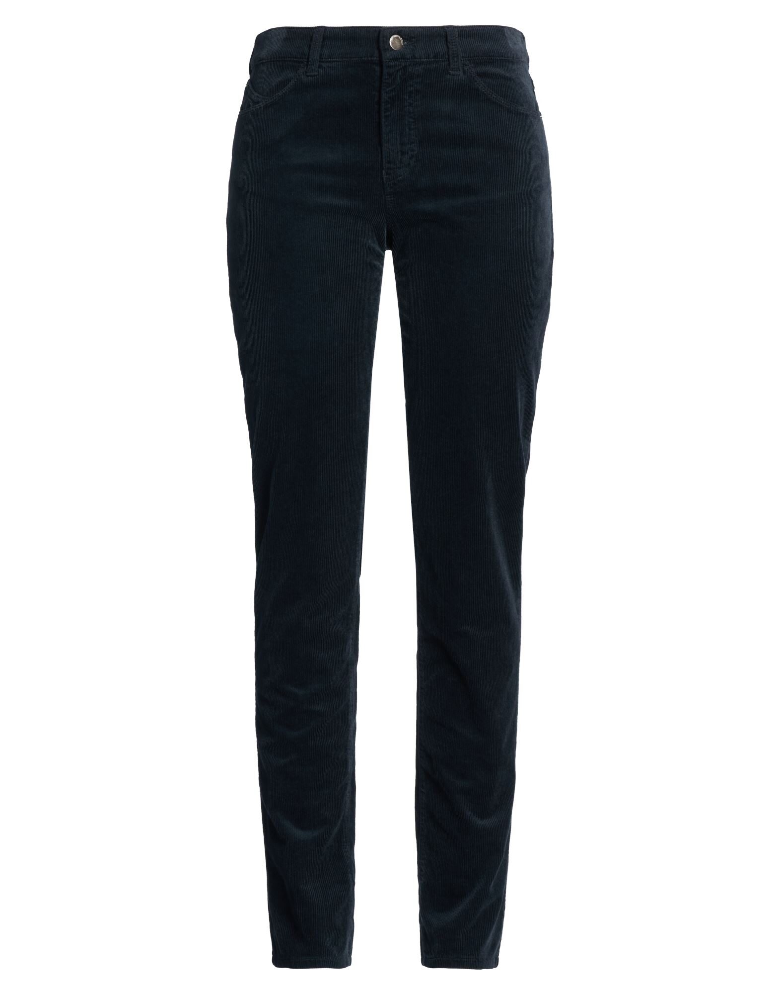 EMPORIO ARMANI - Pants