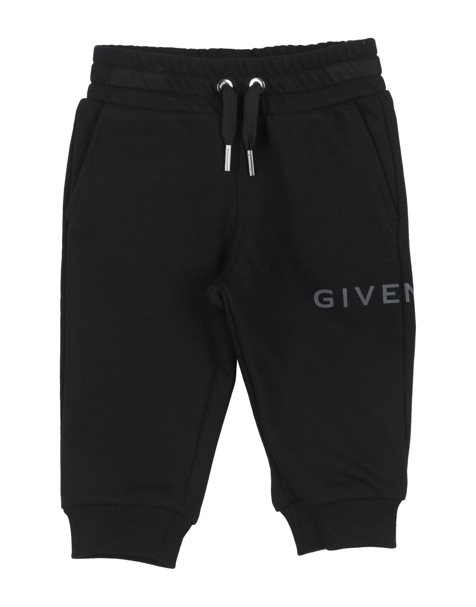 GIVENCHY - Trousers