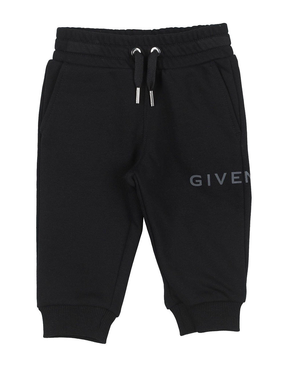 GIVENCHY - Trousers
