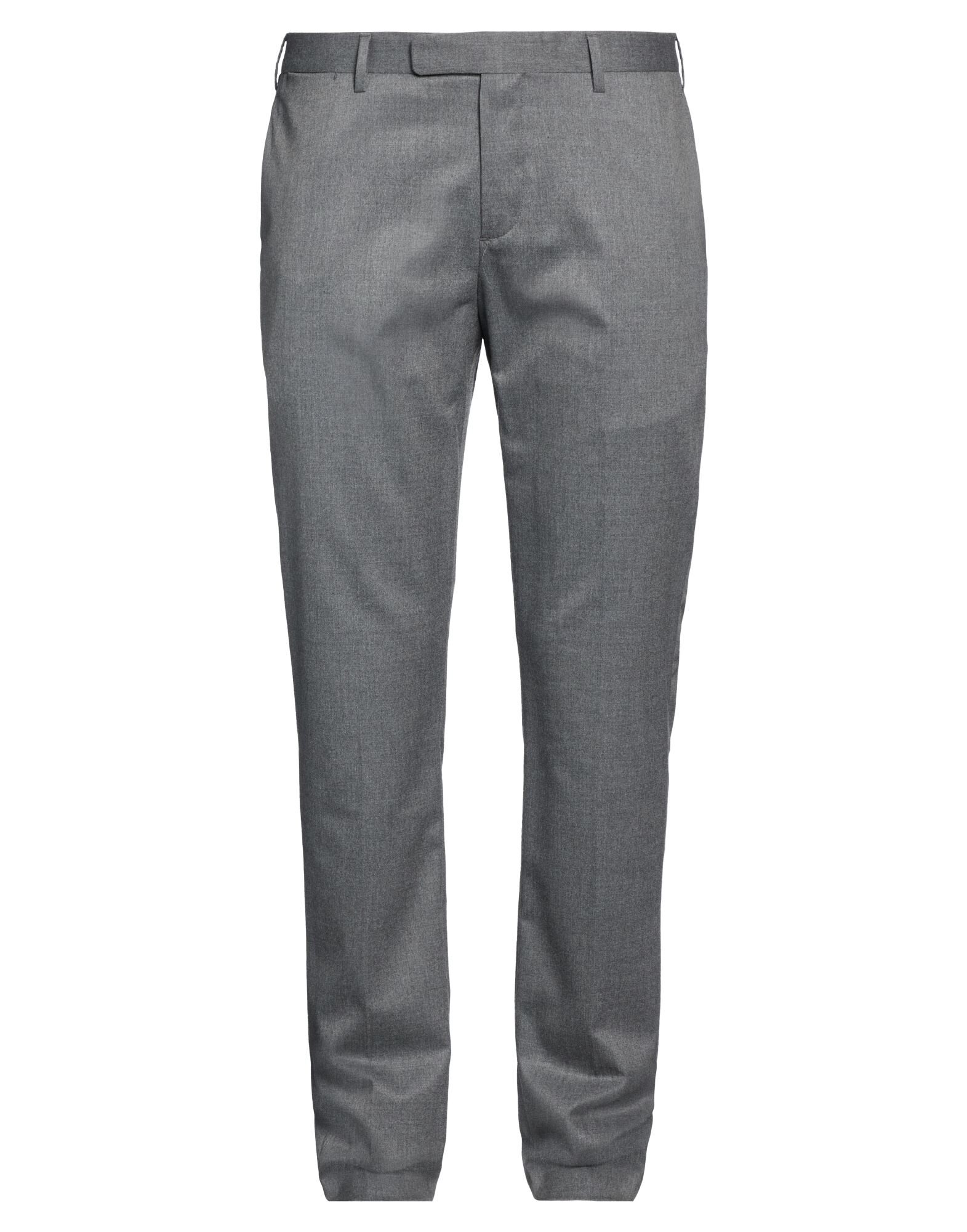 DEVORE INCIPIT - Trousers