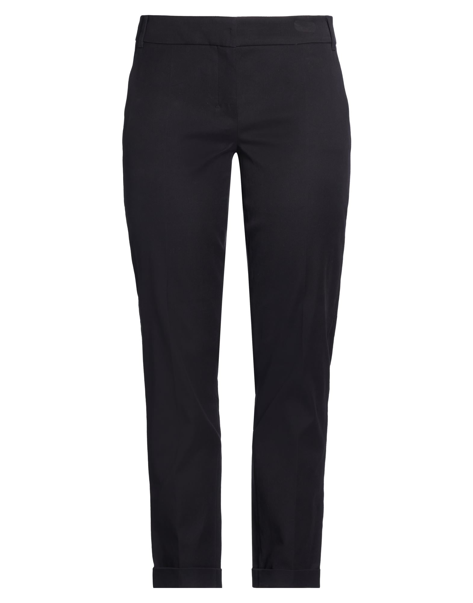 'S MAX MARA - Trousers