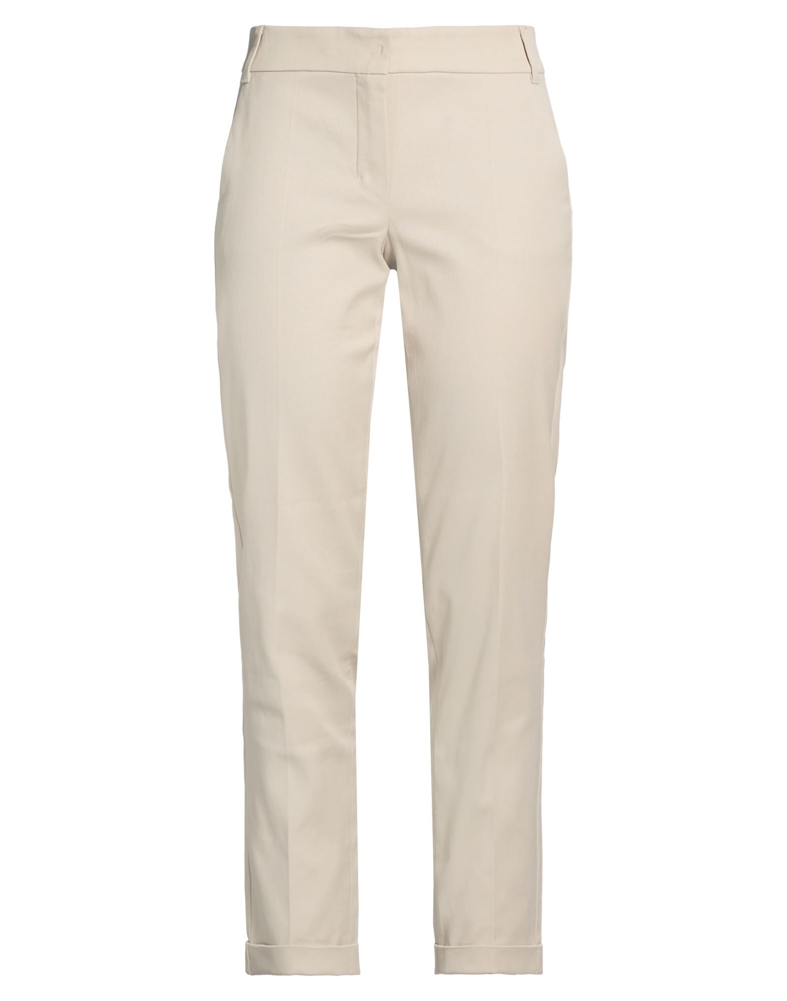 'S MAX MARA - Trousers