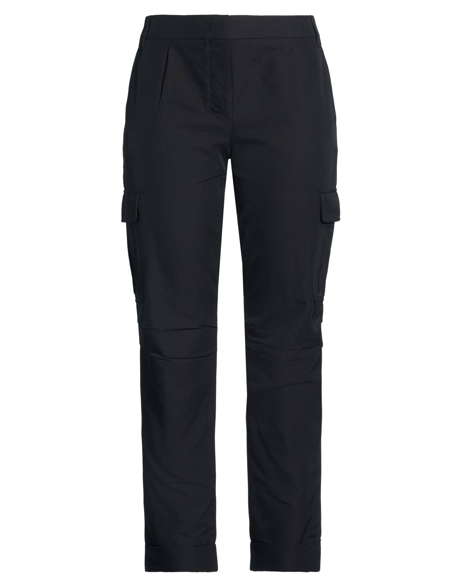 'S MAX MARA - Trousers