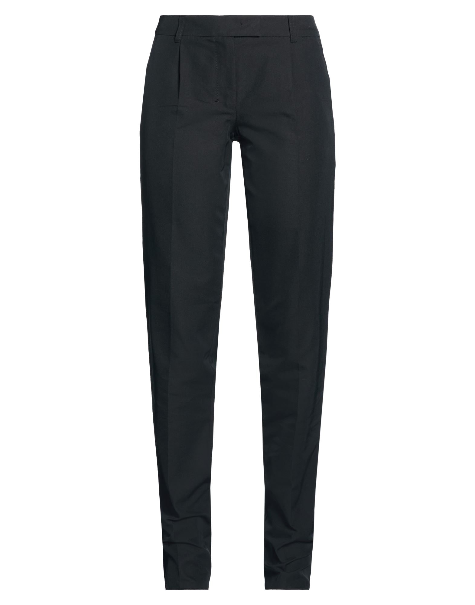 'S MAX MARA - Trousers