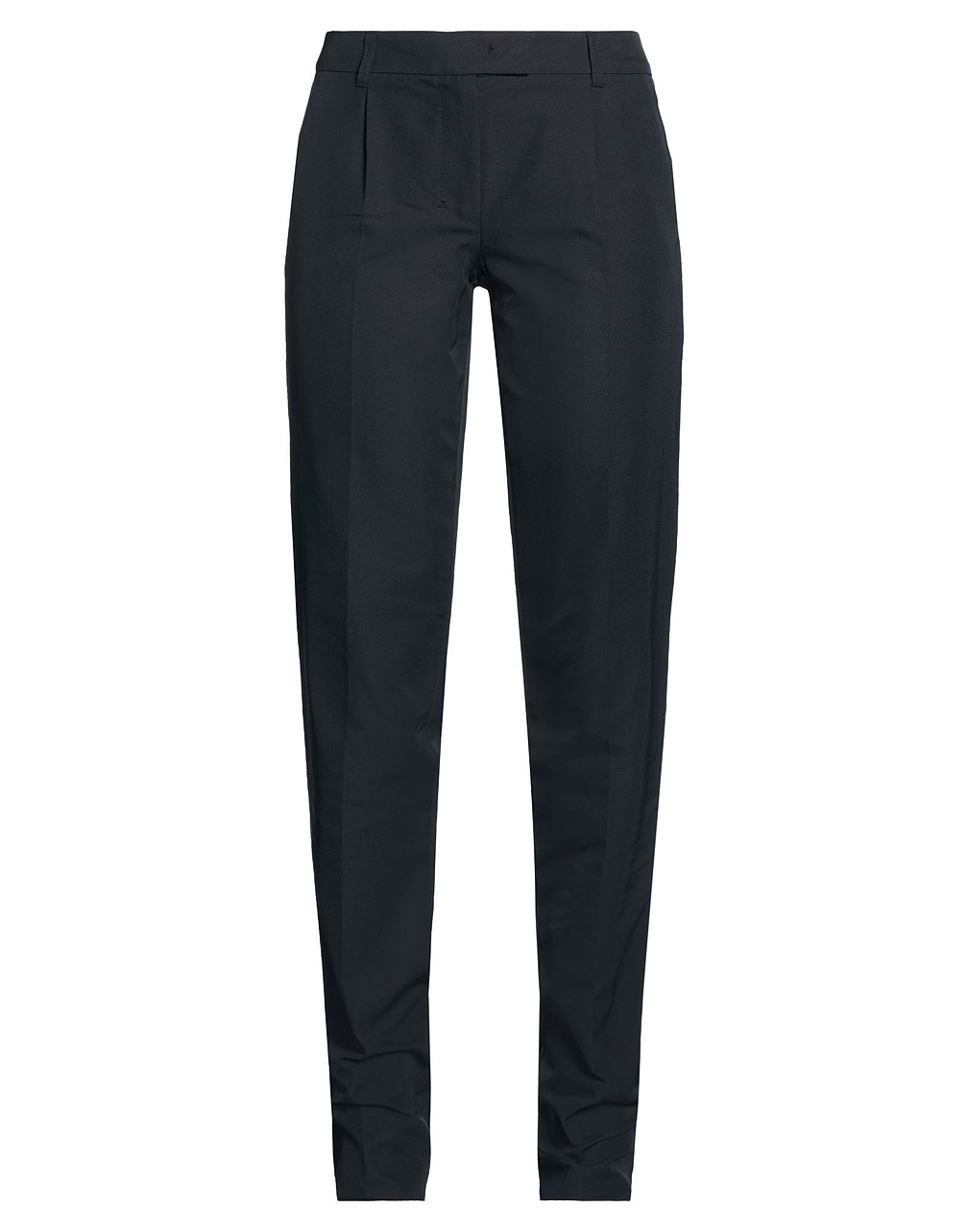 'S MAX MARA - Trousers