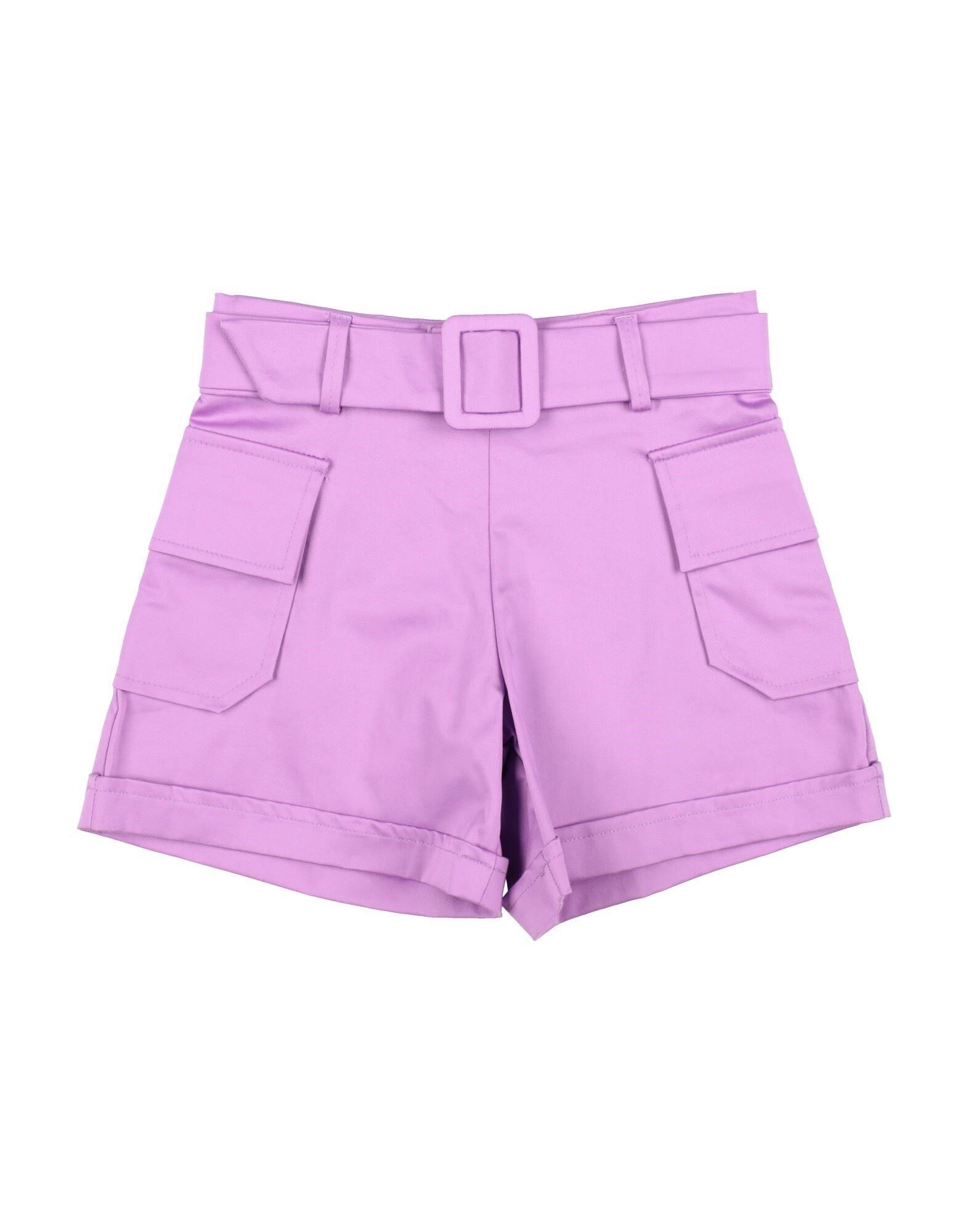 FUN & FUN - Шорты и бермуды