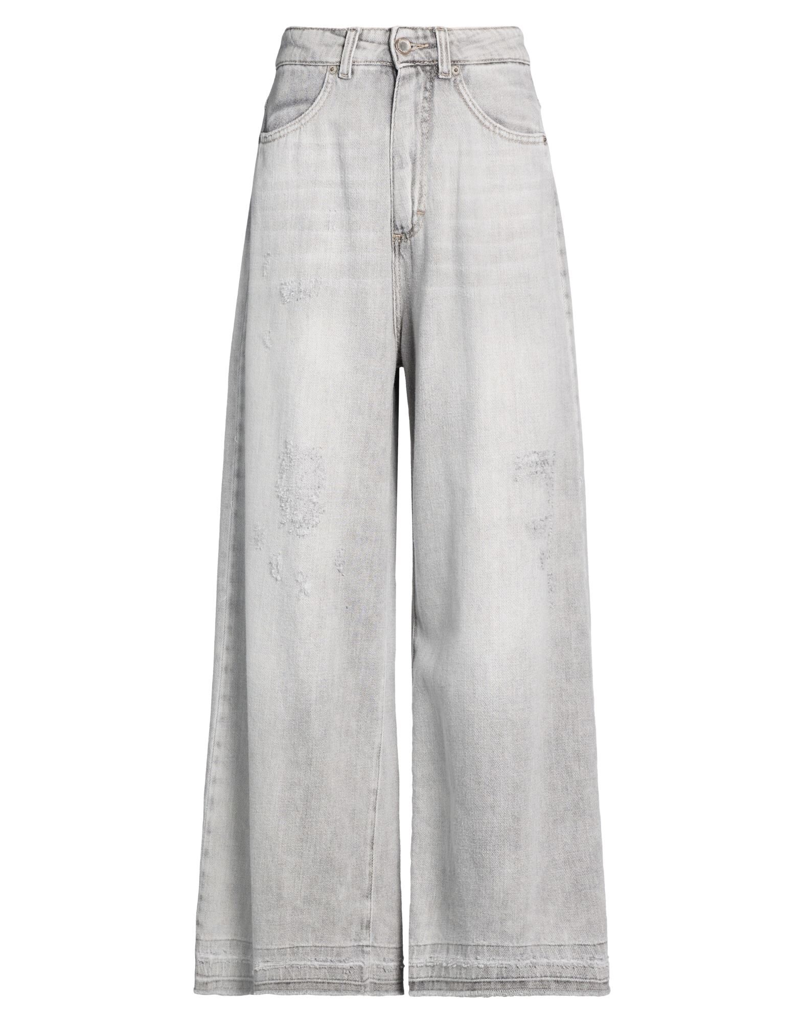 SOUVENIR - ジーンズ