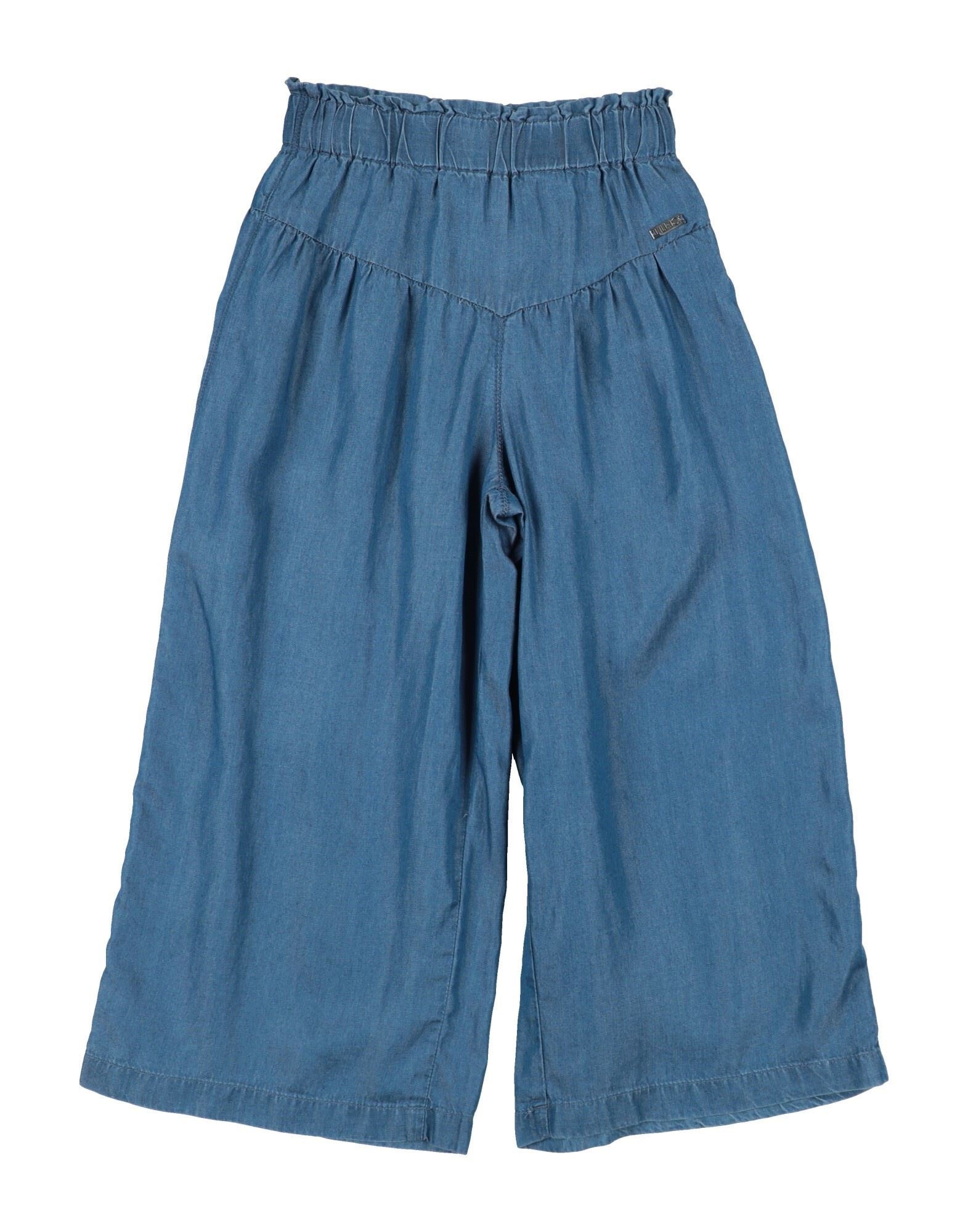 LIU •JO - Повседневные брюки