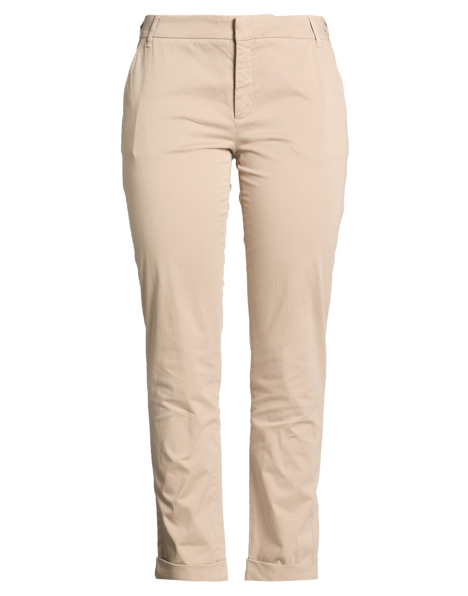 WEEKEND MAX MARA - Pants