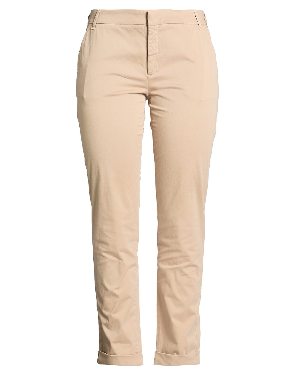 WEEKEND MAX MARA - Pants