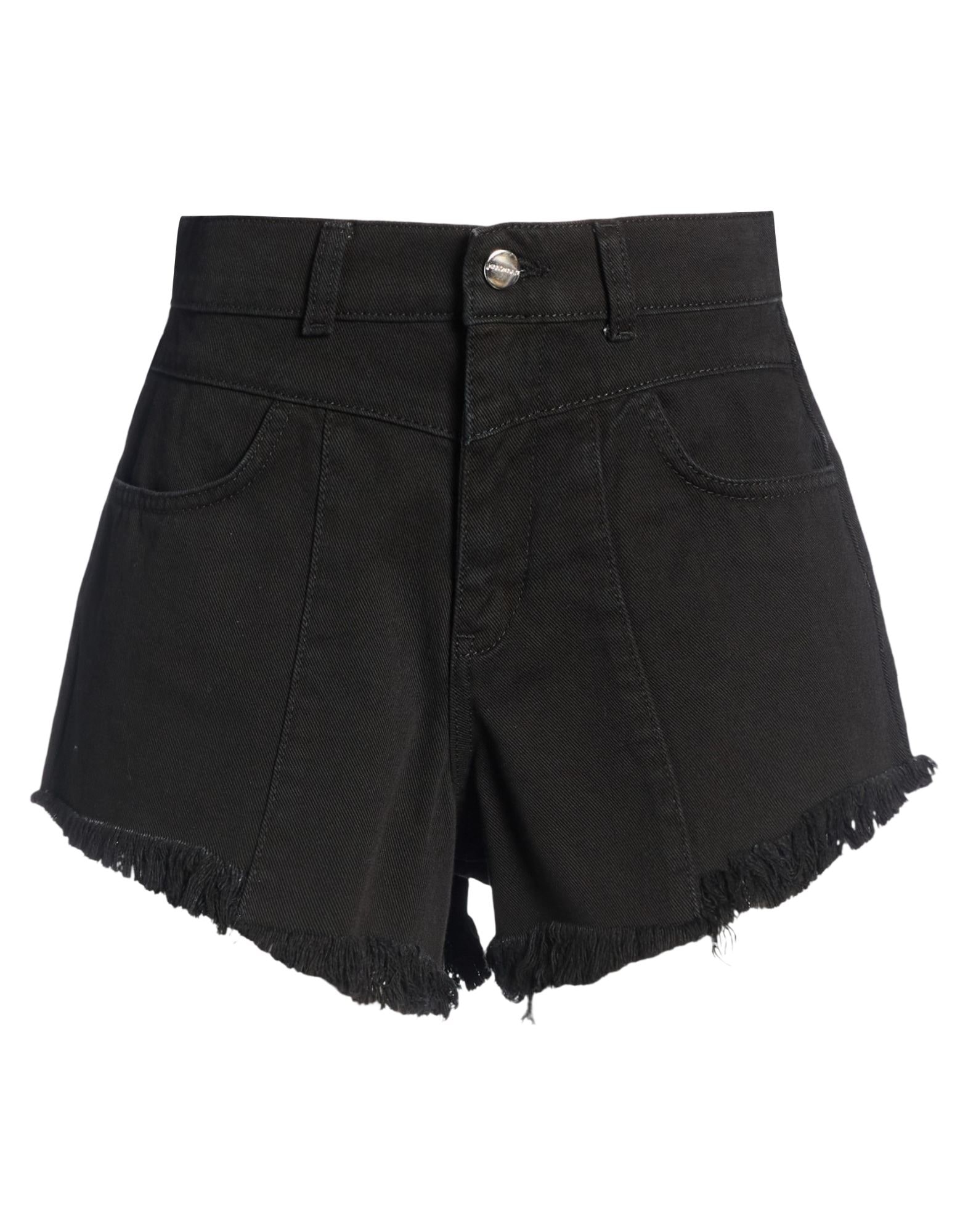 HINNOMINATE - Джинсовые шорты