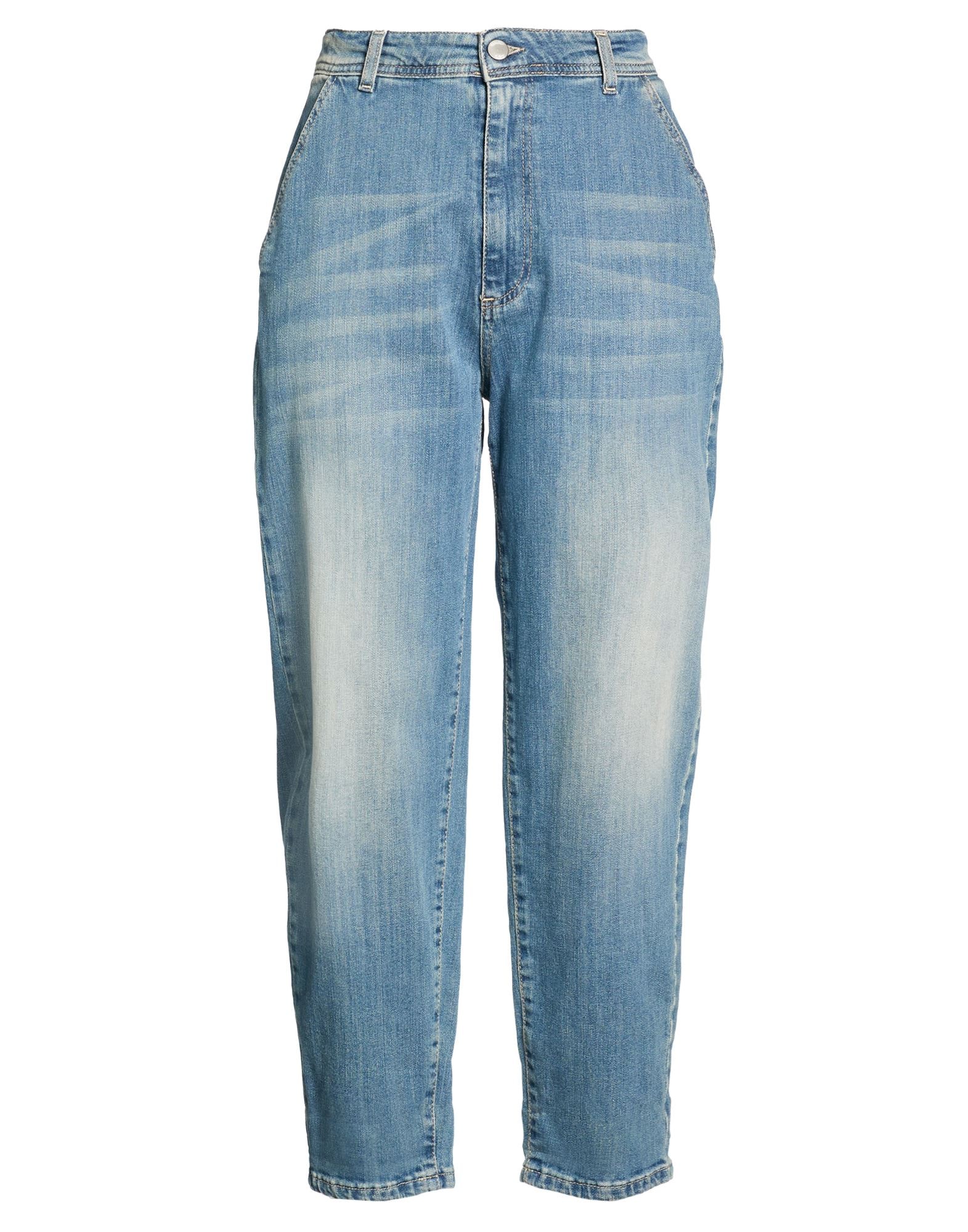 LE STREGHE - Jeanshosen