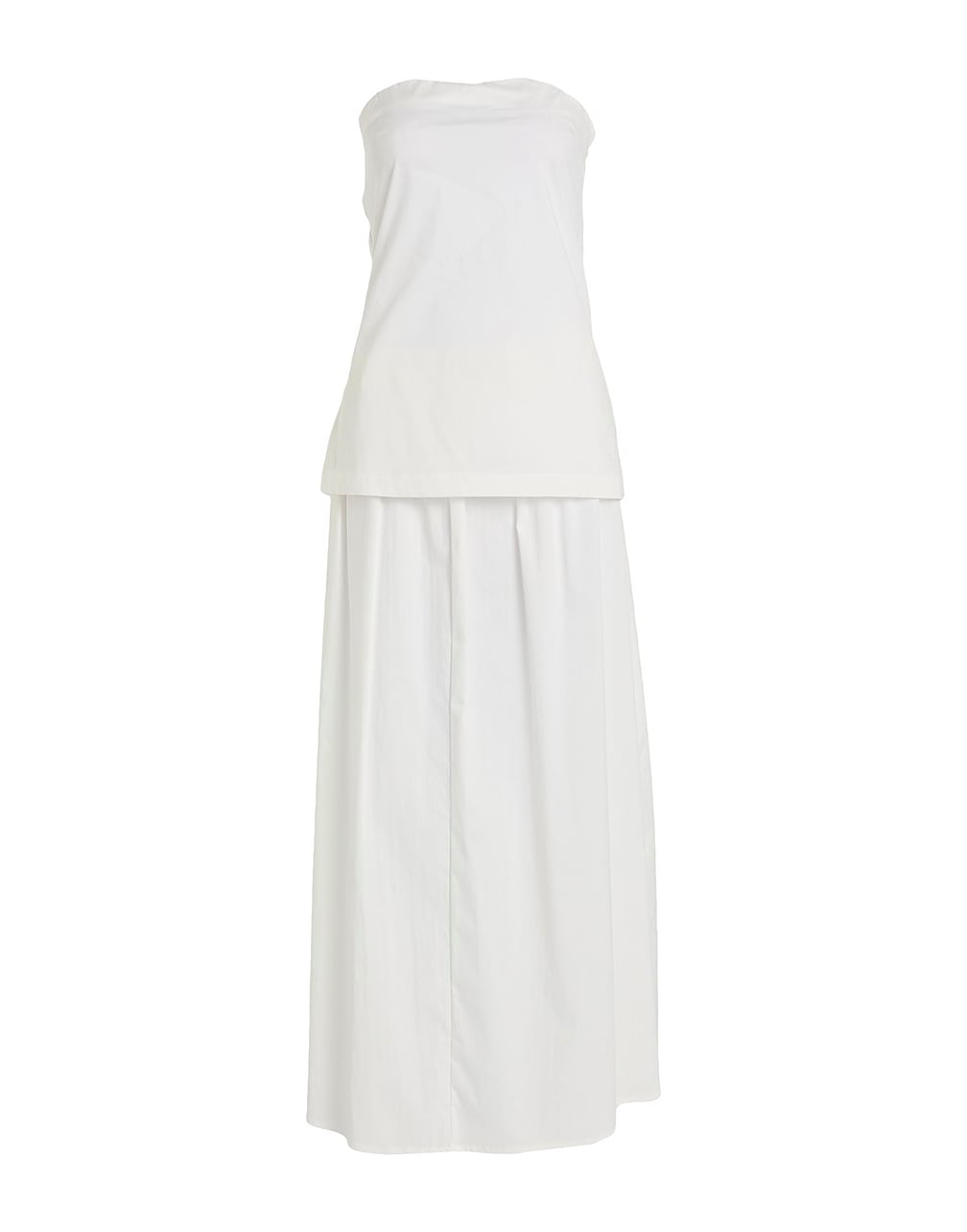 LE STREGHE - Co-ords