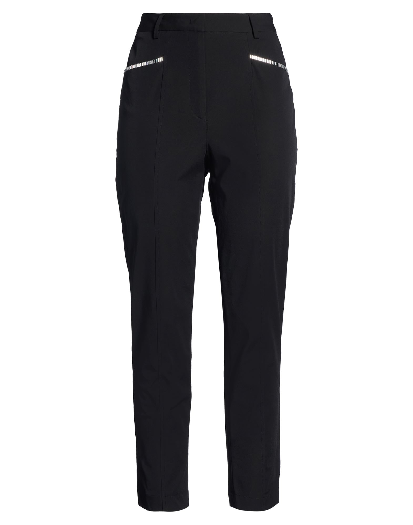 VDP VIA DELLE PERLE - パンツ