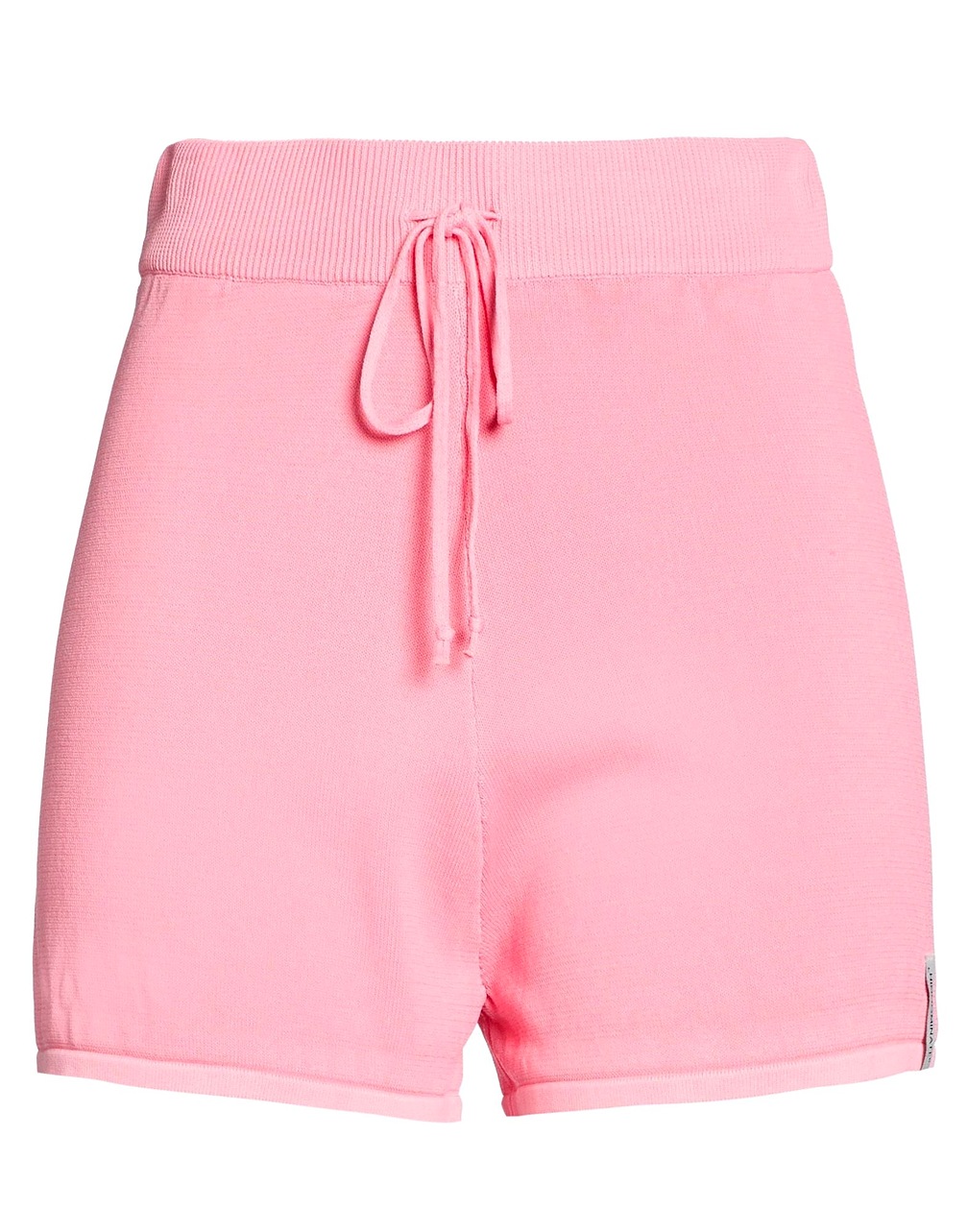 HINNOMINATE - Shorts & Bermuda Shorts