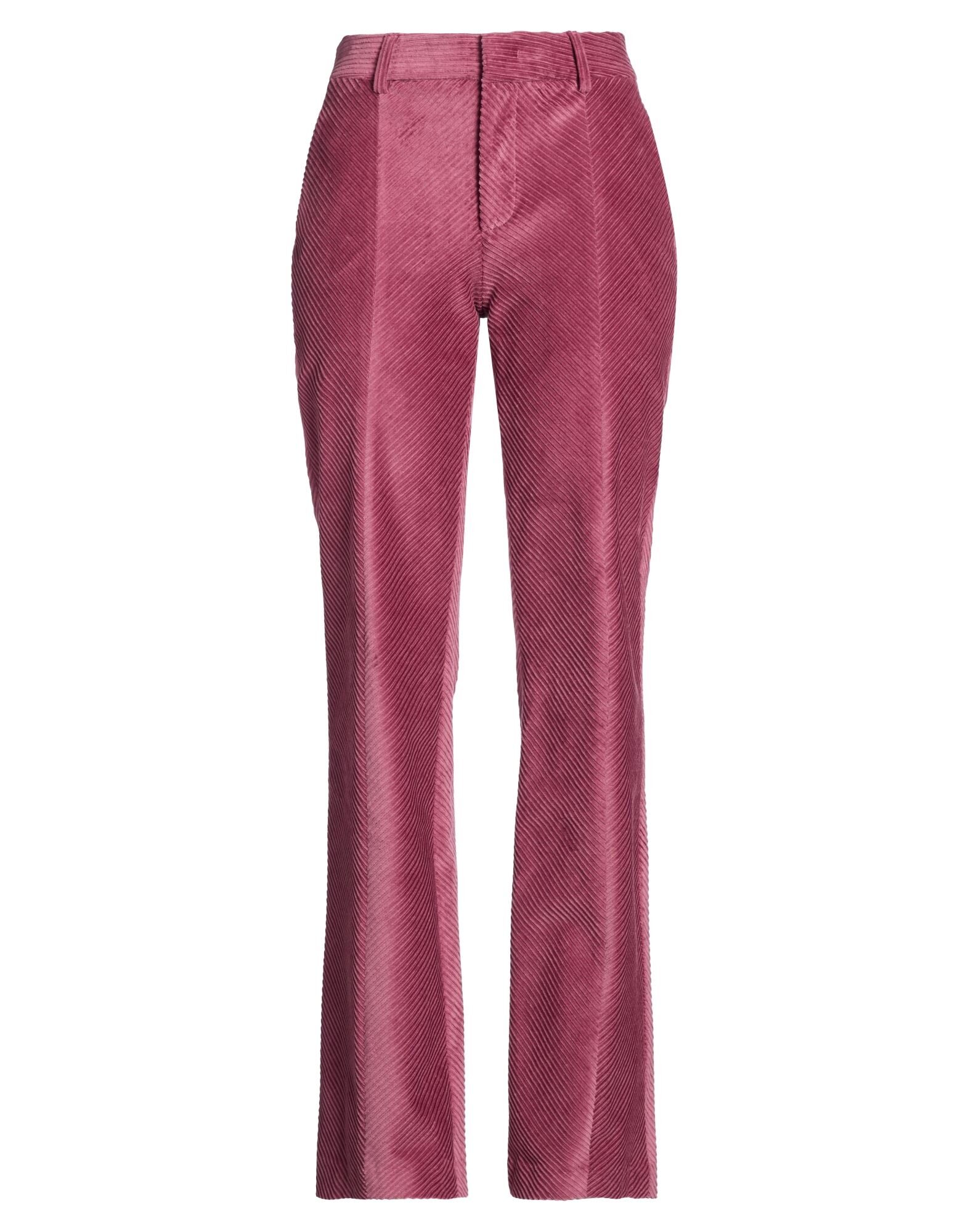 DONDUP - Повседневные брюки