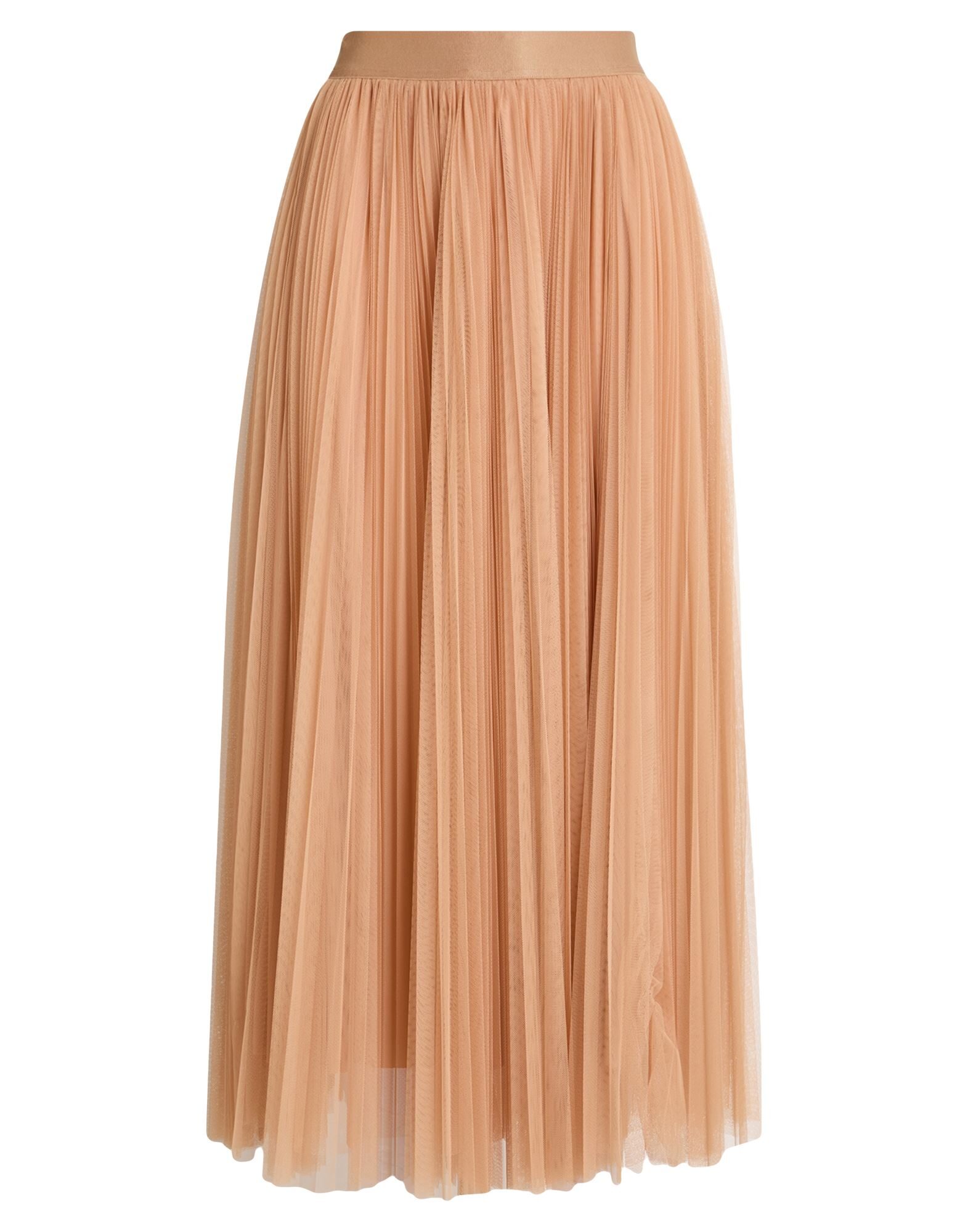 FORTE_FORTE - Midi skirts