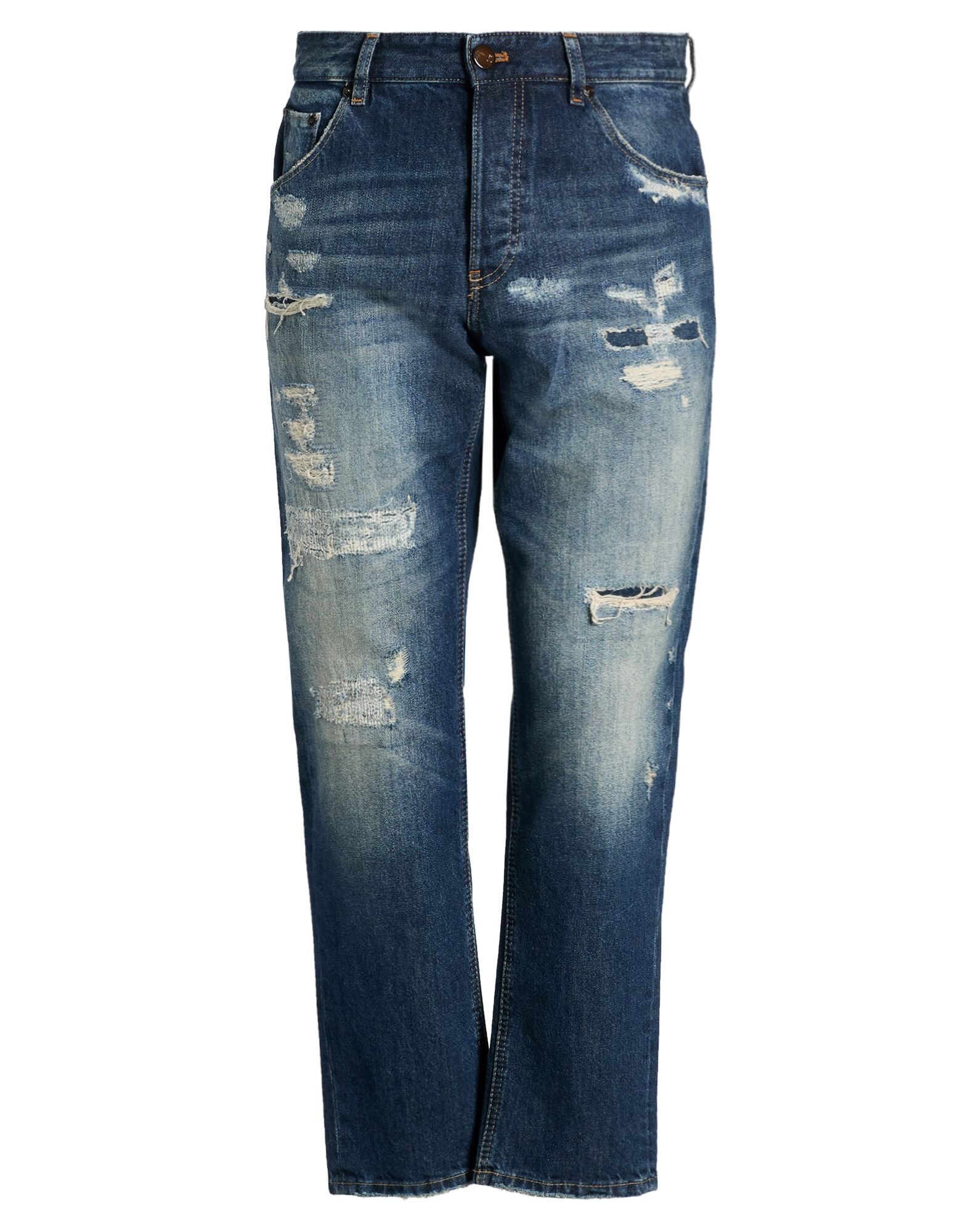 PT Torino - Jeans