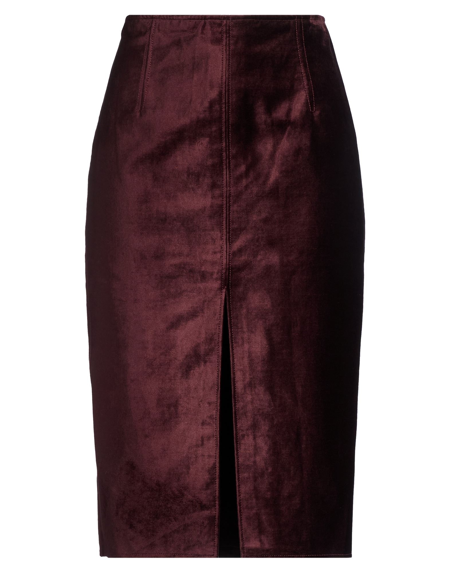 FORTE_FORTE - Midi skirts